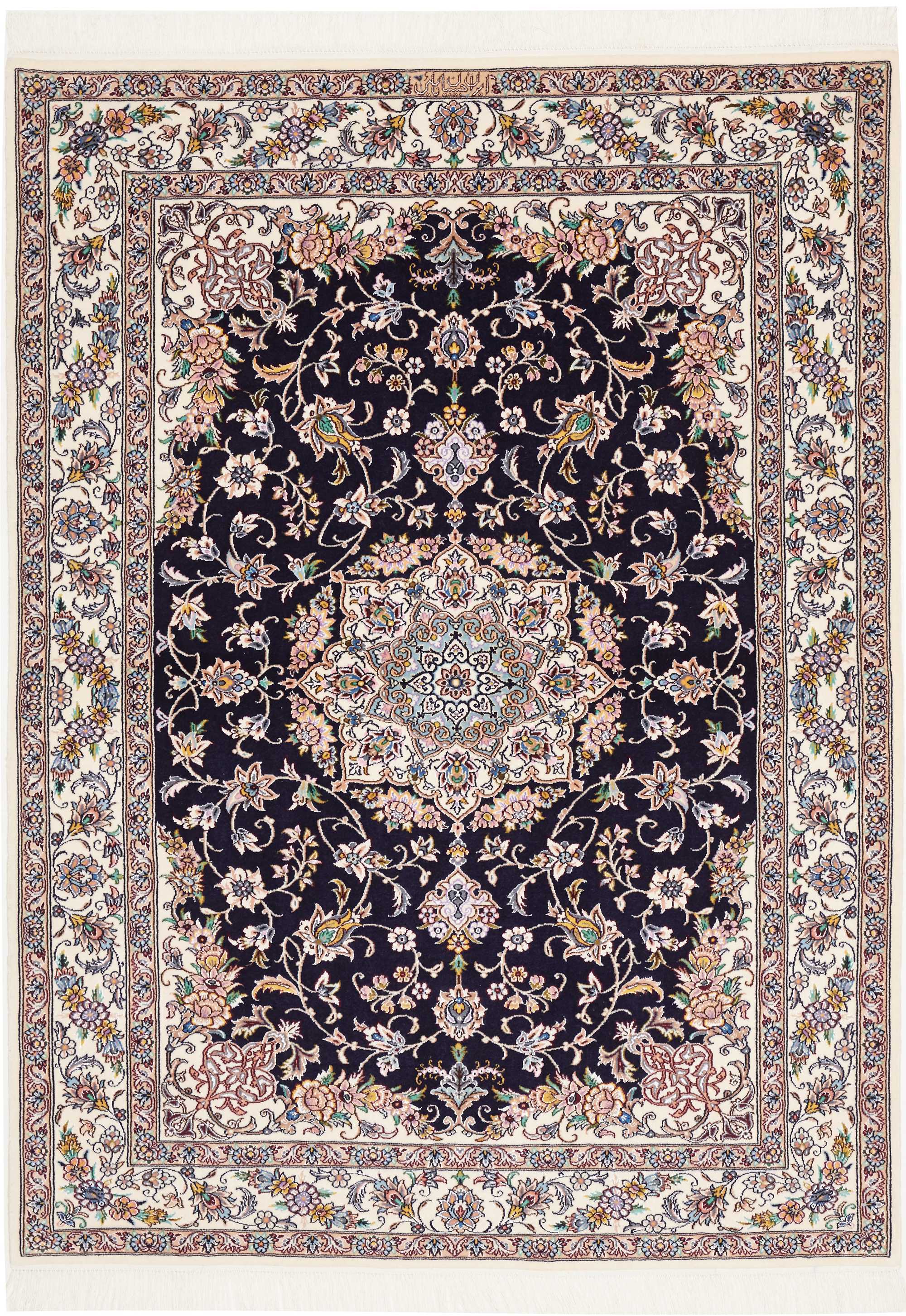 Nain | 162 cm x 118 cm | Nr. 12-466284