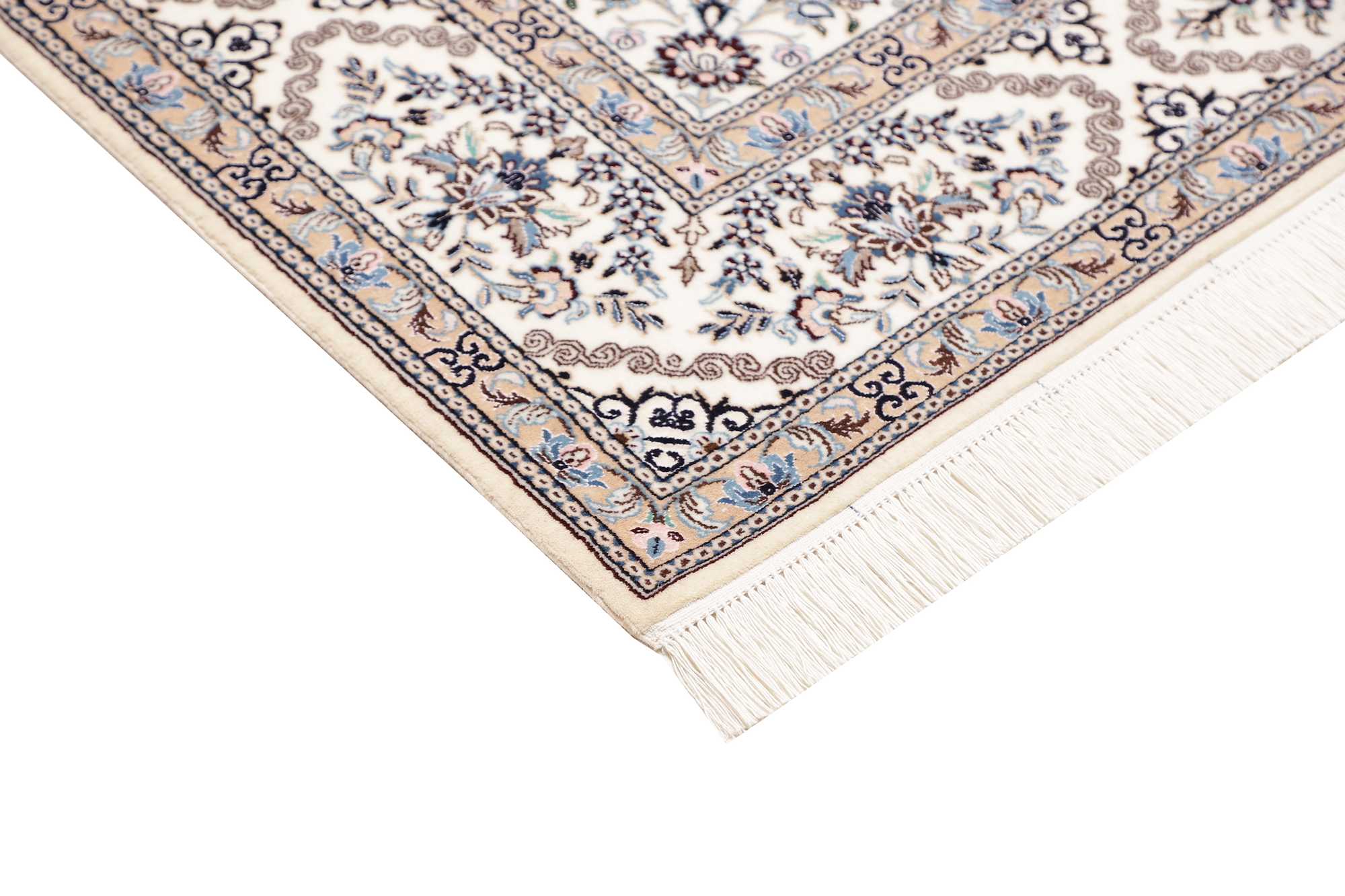 Nain | 200 cm x 128 cm | Nr. 12-466294