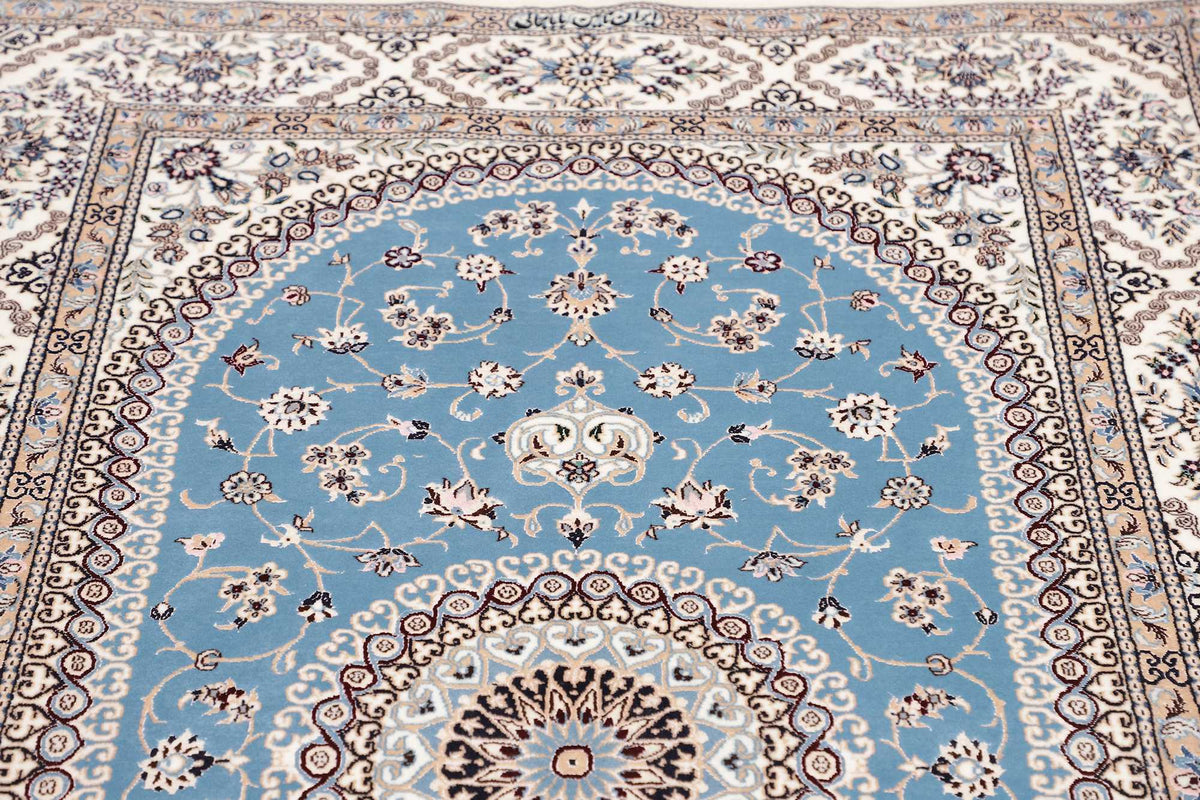 Nain | 200 x 127 cm | Nr. 12-466297