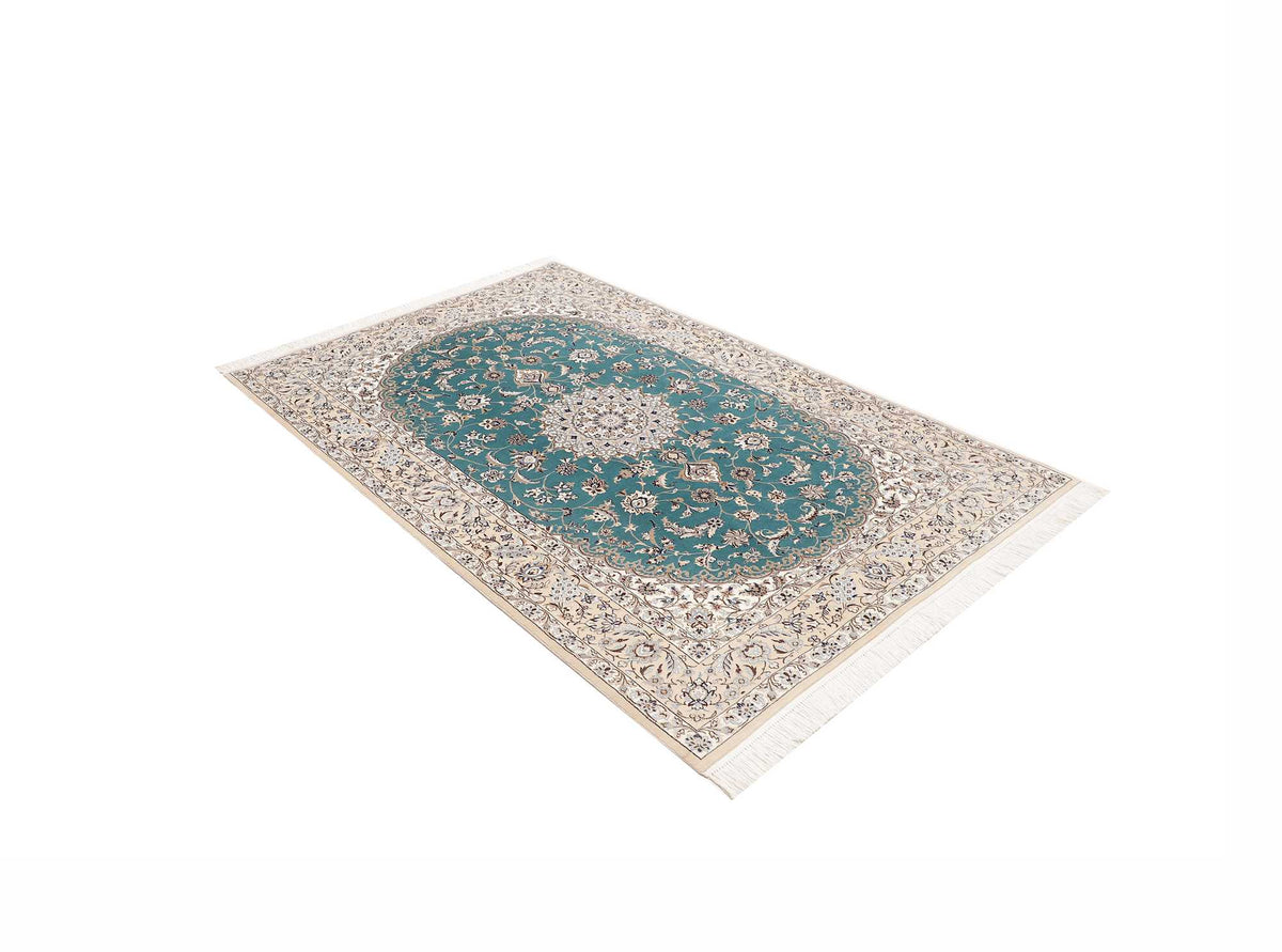 Nain | 196 cm x 131 cm | Nr. 12-466298
