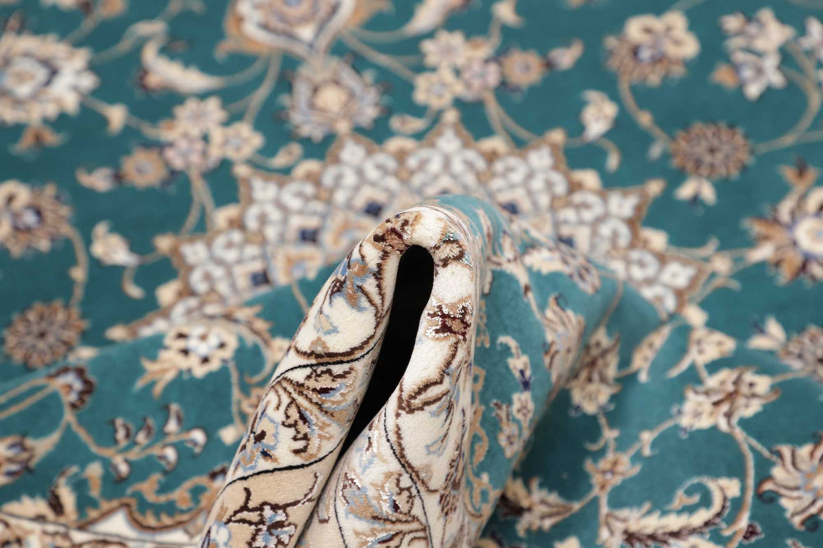 Nain | 196 cm x 131 cm | Nr. 12-466298