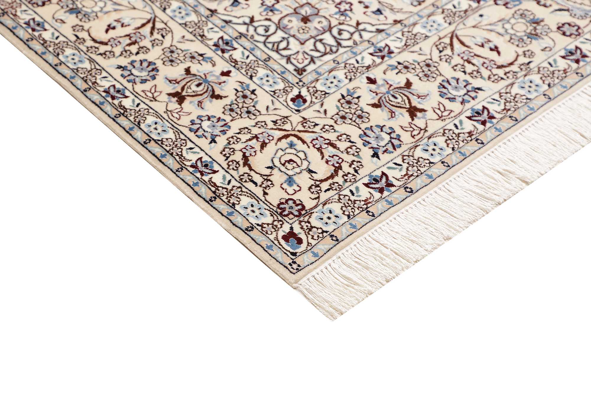 Nain | 214 cm x 141 cm | Nr. 12-466311