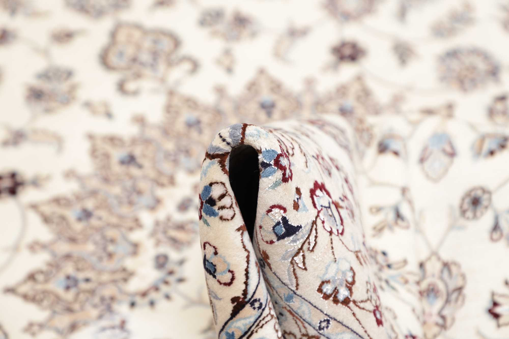 Nain | 214 cm x 141 cm | Nr. 12-466311