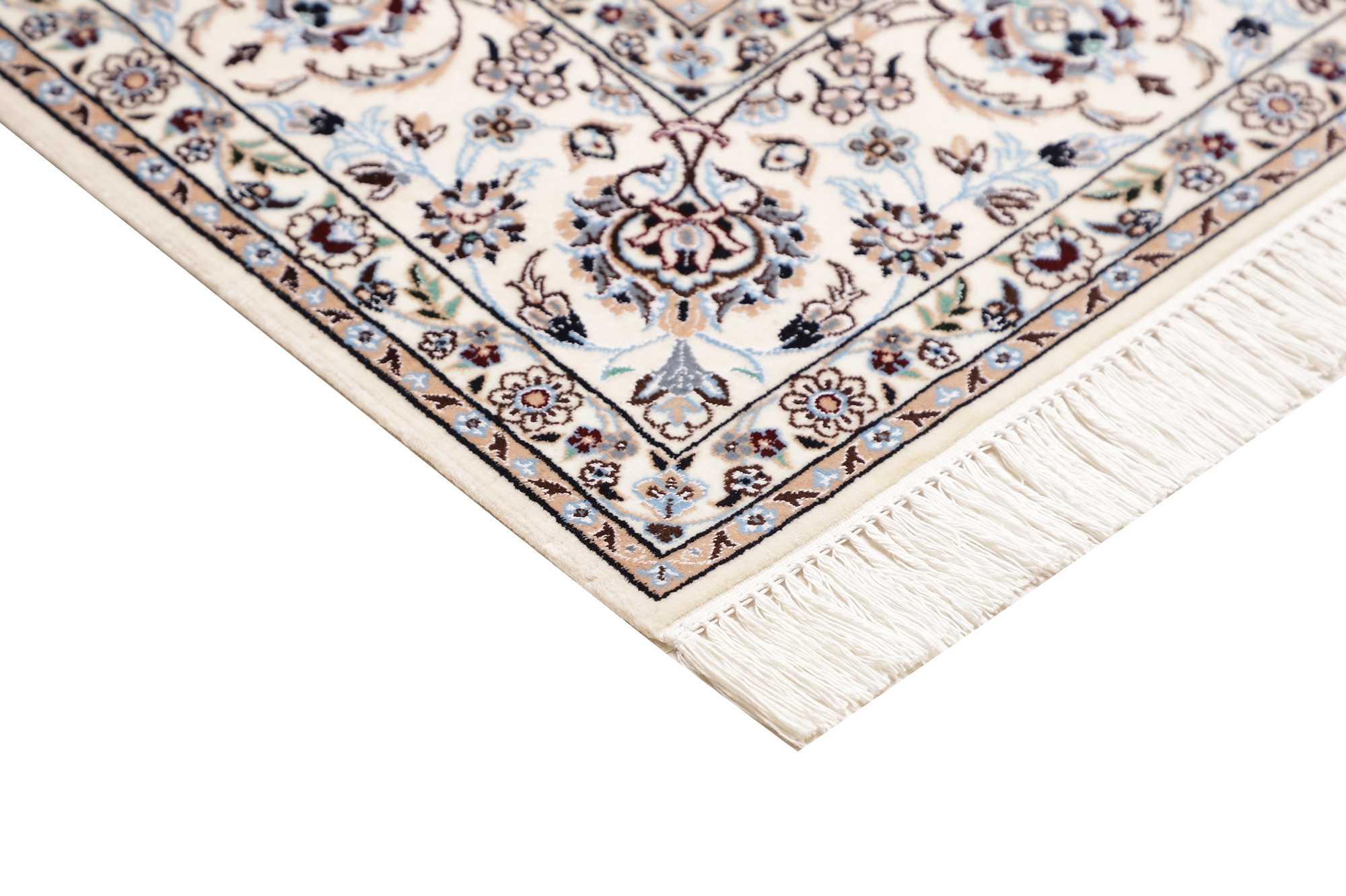 Nain | 205 cm x 159 cm | Nr. 12-466313