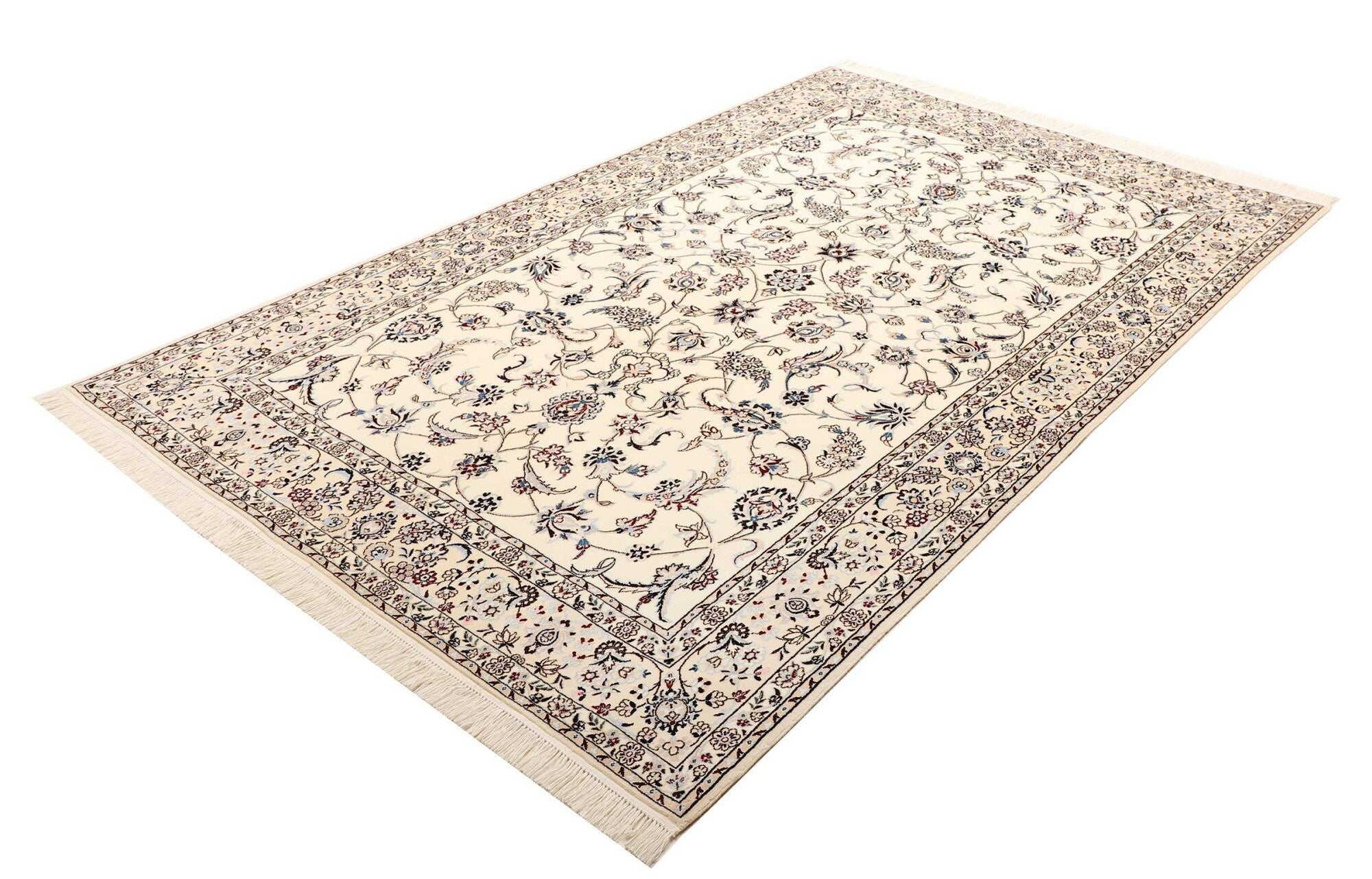 Nain | 231 cm x 153 cm | Nr. 12-466324