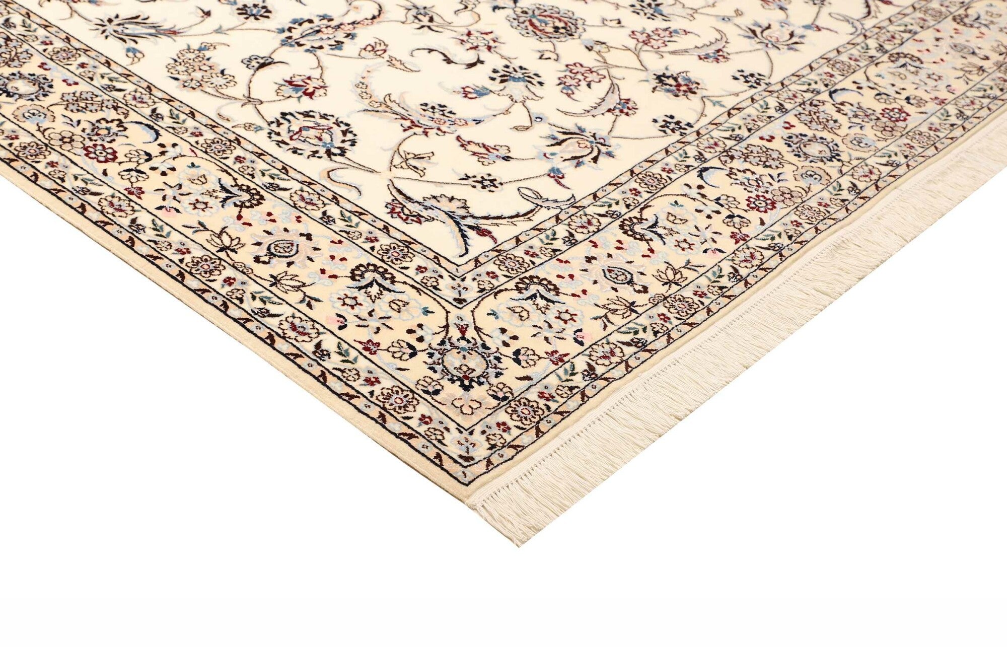 Nain | 231 cm x 153 cm | Nr. 12-466324