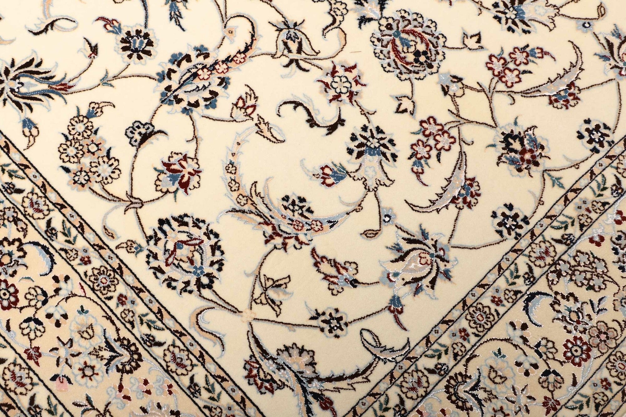 Nain | 231 cm x 153 cm | Nr. 12-466324
