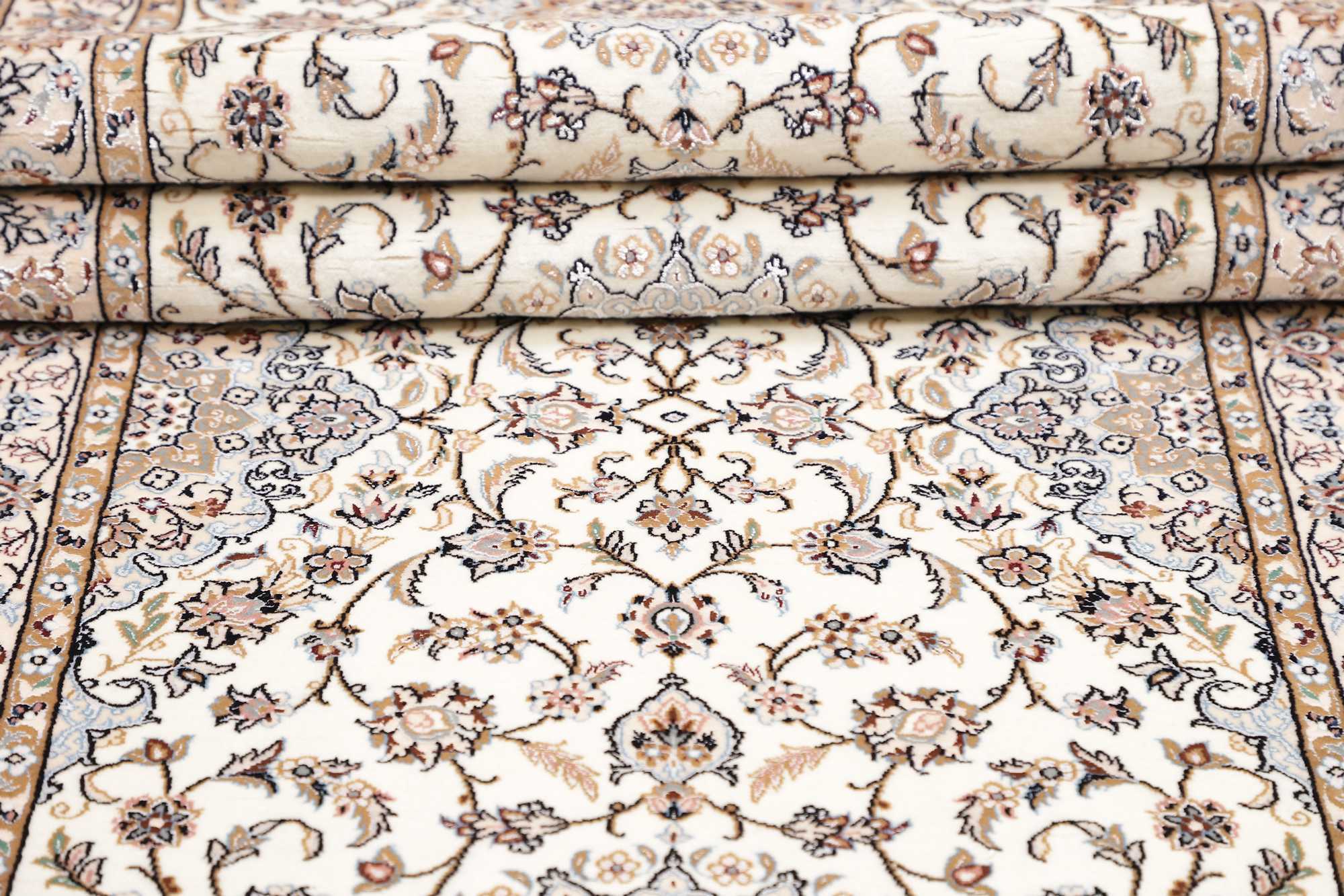 Nain | 405 cm x 85 cm | Nr. 12-466337