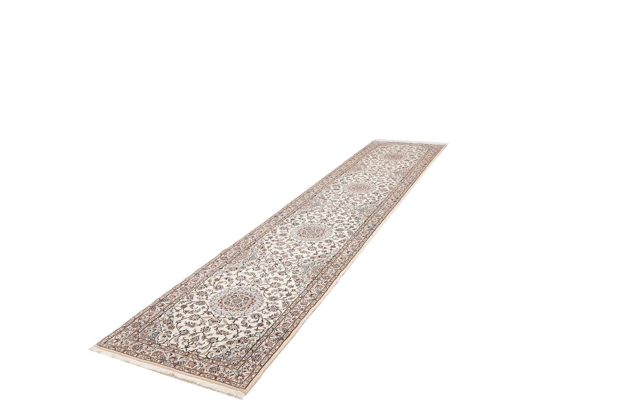 Naïn | 405 x 85 cm | Nr. 12-466337