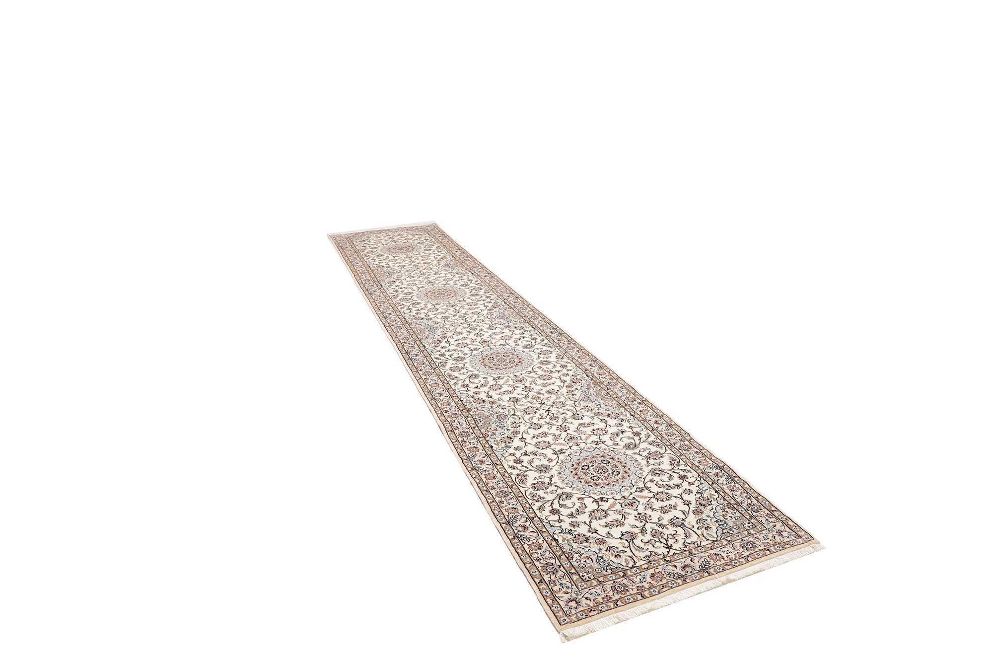 Naïn | 405 x 85 cm | Nr. 12-466337