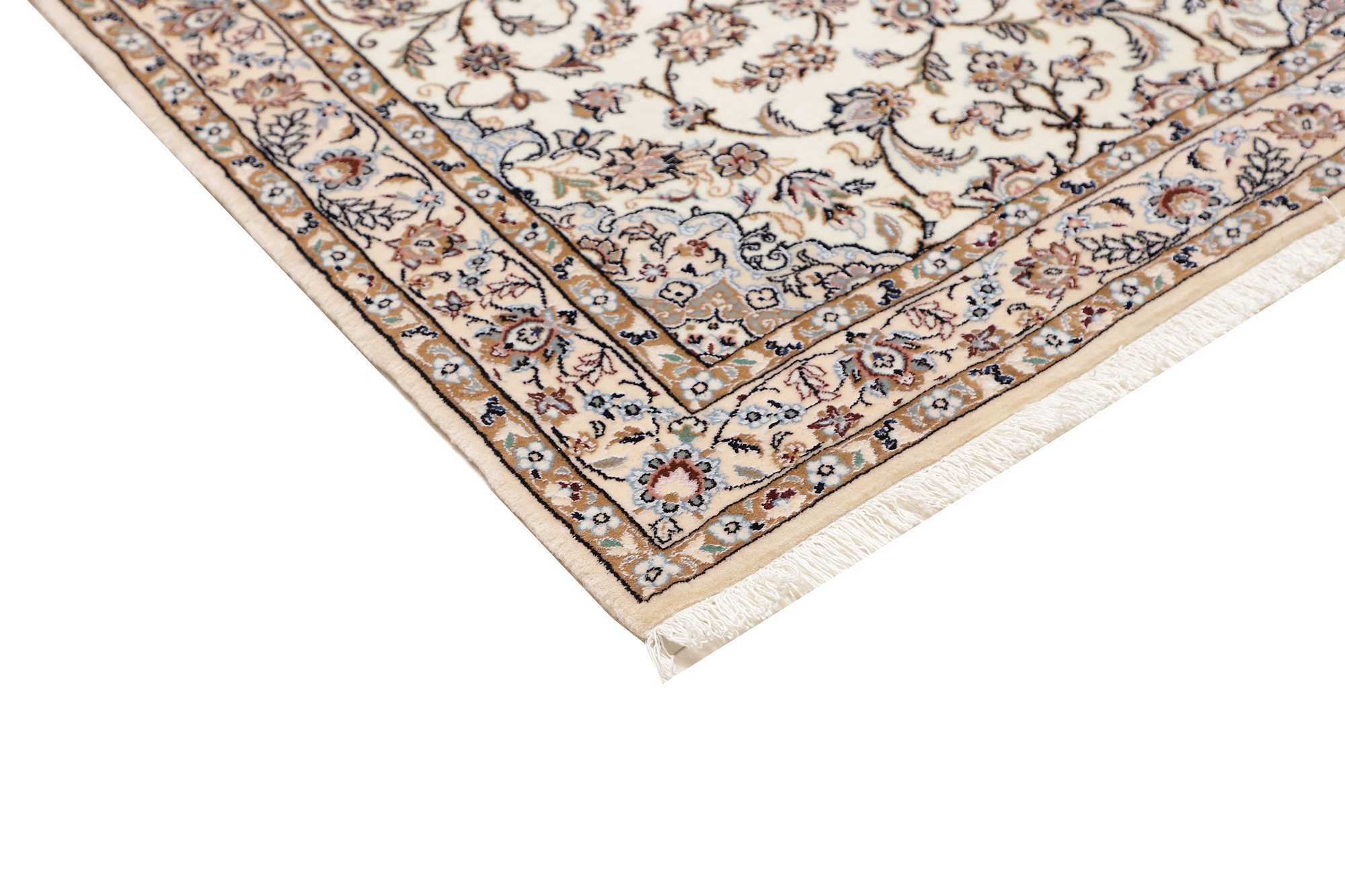 Nain | 405 cm x 85 cm | Nr. 12-466337