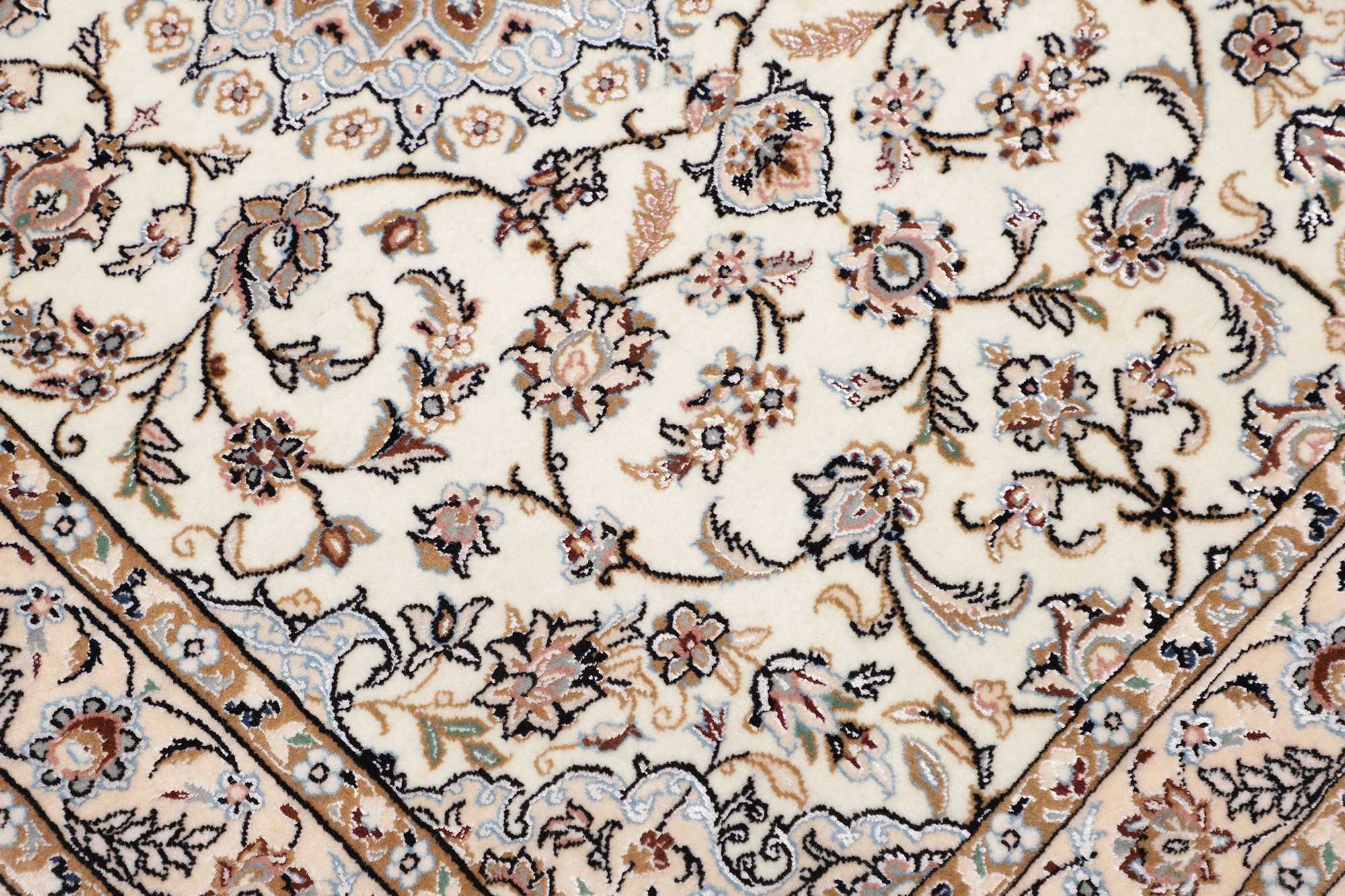 Nain | 405 cm x 85 cm | Nr. 12-466337