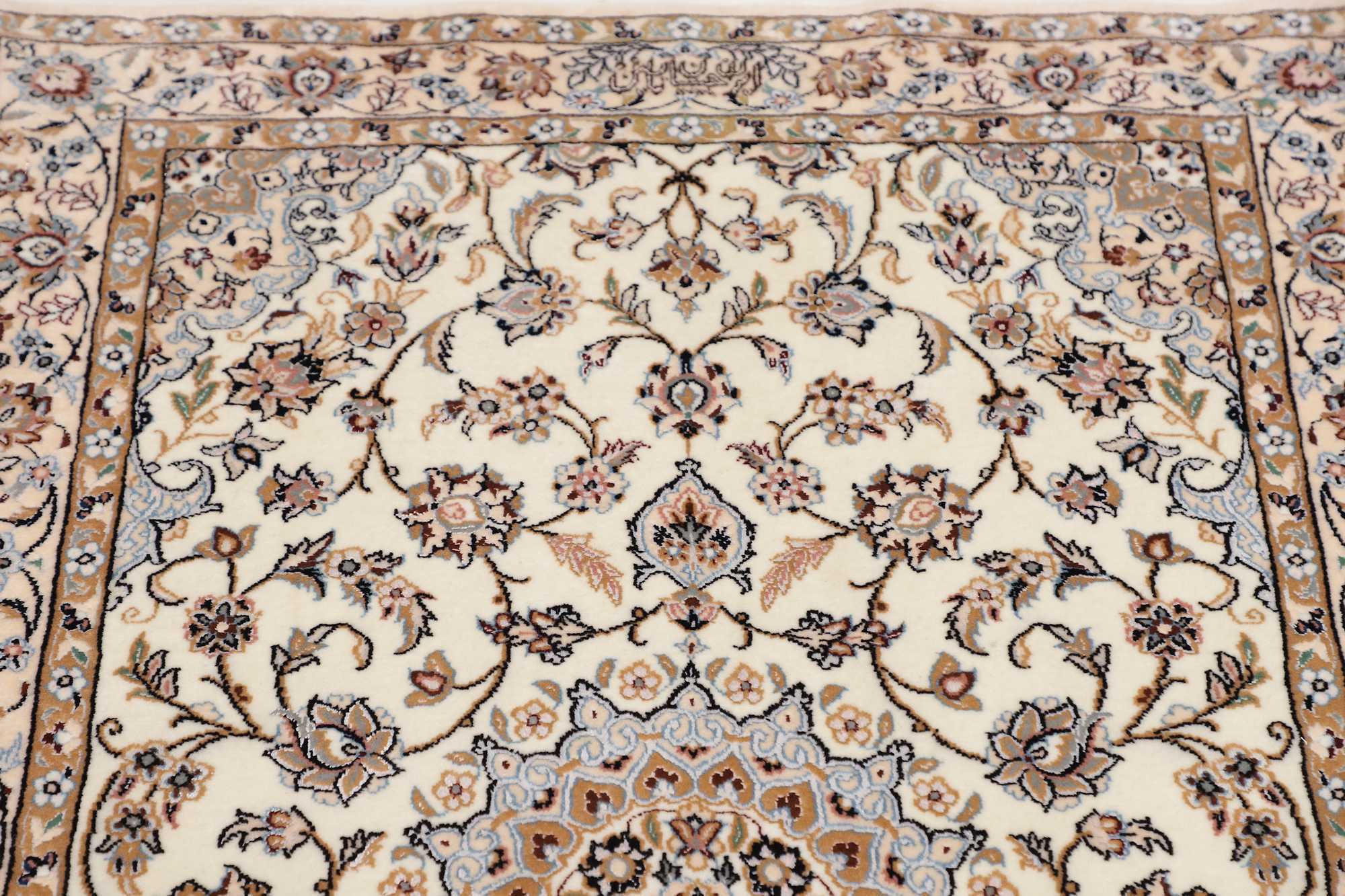 Nain | 405 cm x 85 cm | Nr. 12-466337