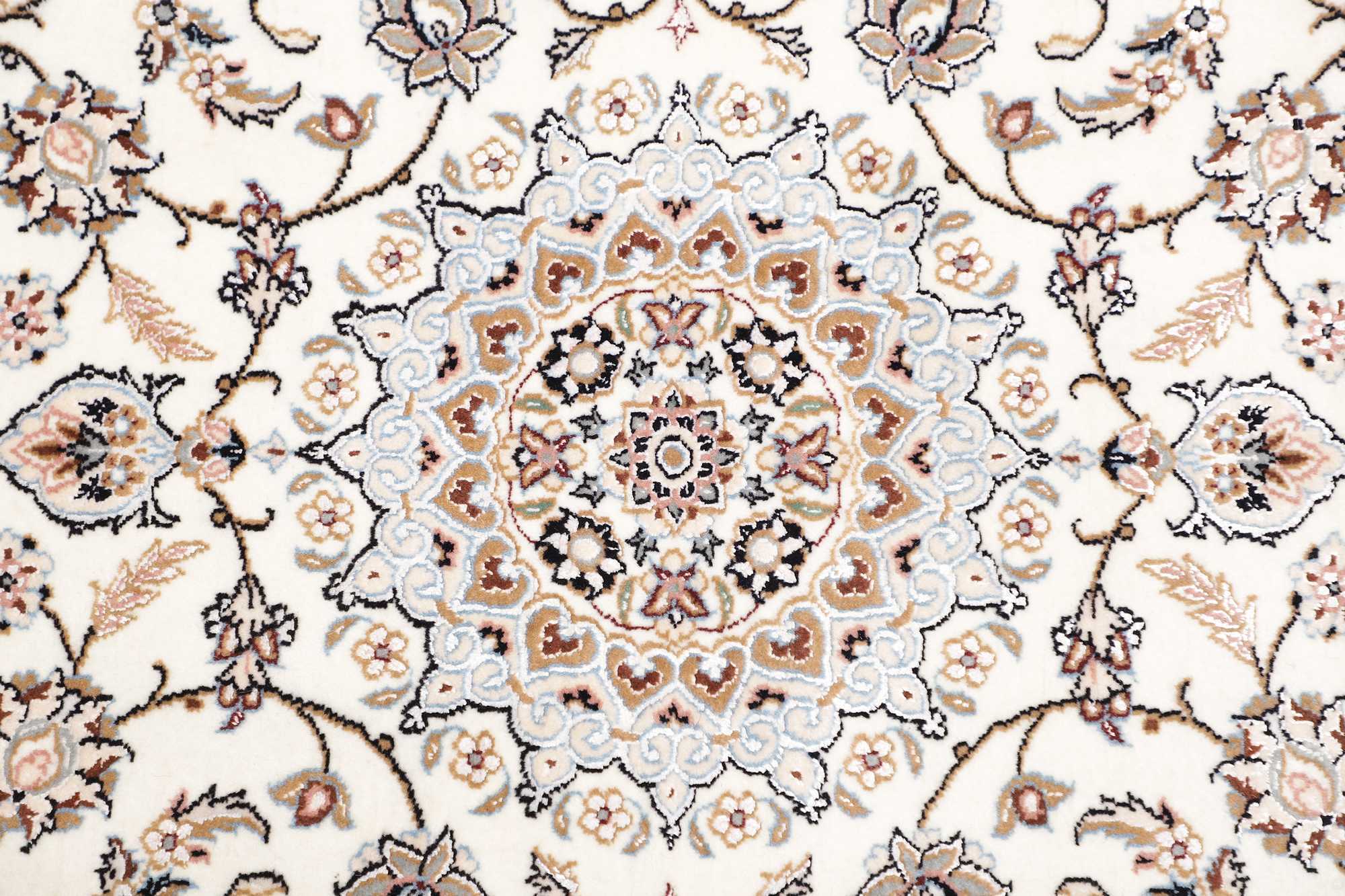 Naïn | 405 x 85 cm | Nr. 12-466337