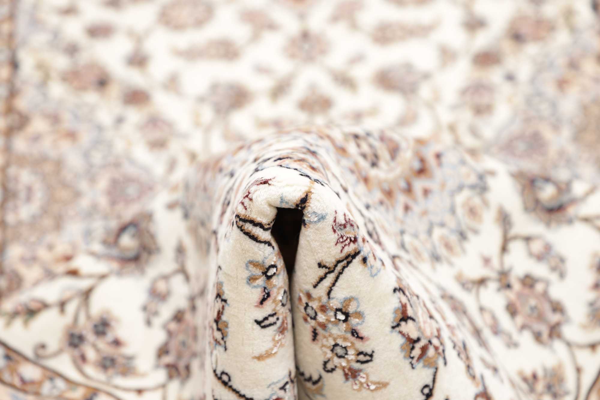 Nain | 405 cm x 85 cm | Nr. 12-466337