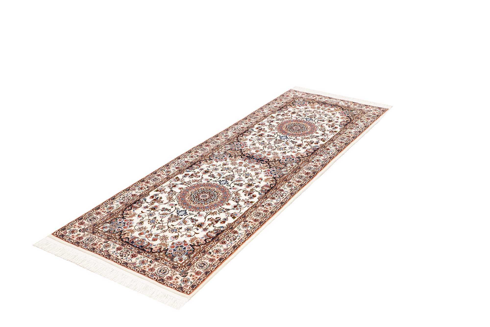 Nain | 218 cm x 76 cm | Nr. 12-466338