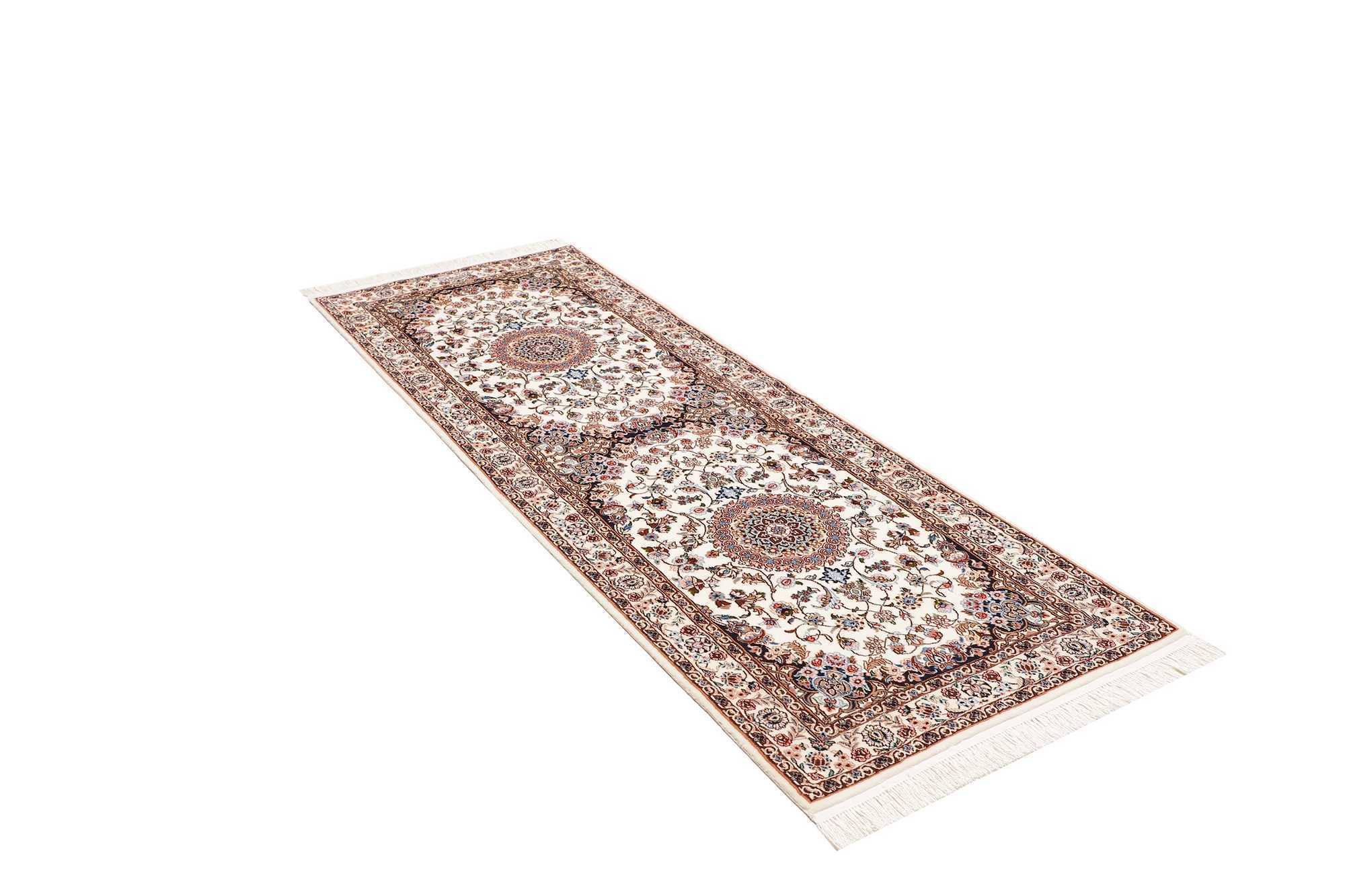 Nain | 218 cm x 76 cm | Nr. 12-466338