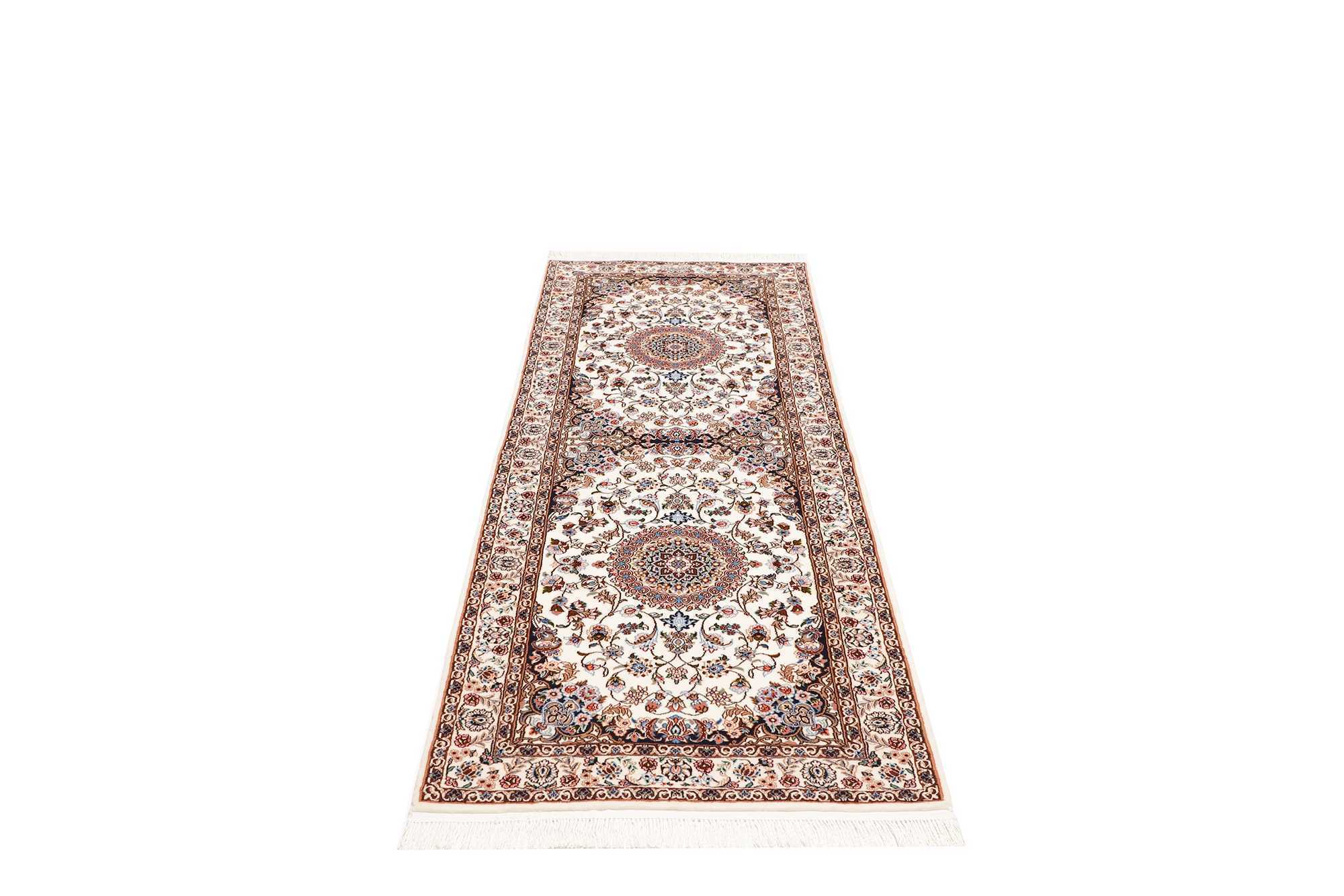 Nain | 218 cm x 76 cm | Nr. 12-466338