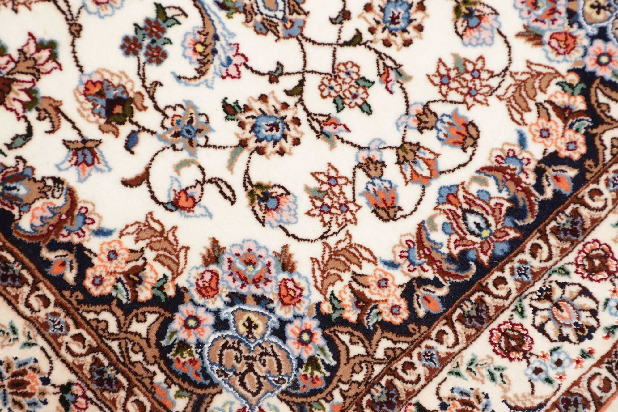 Nain | 218 cm x 76 cm | Nr. 12-466338