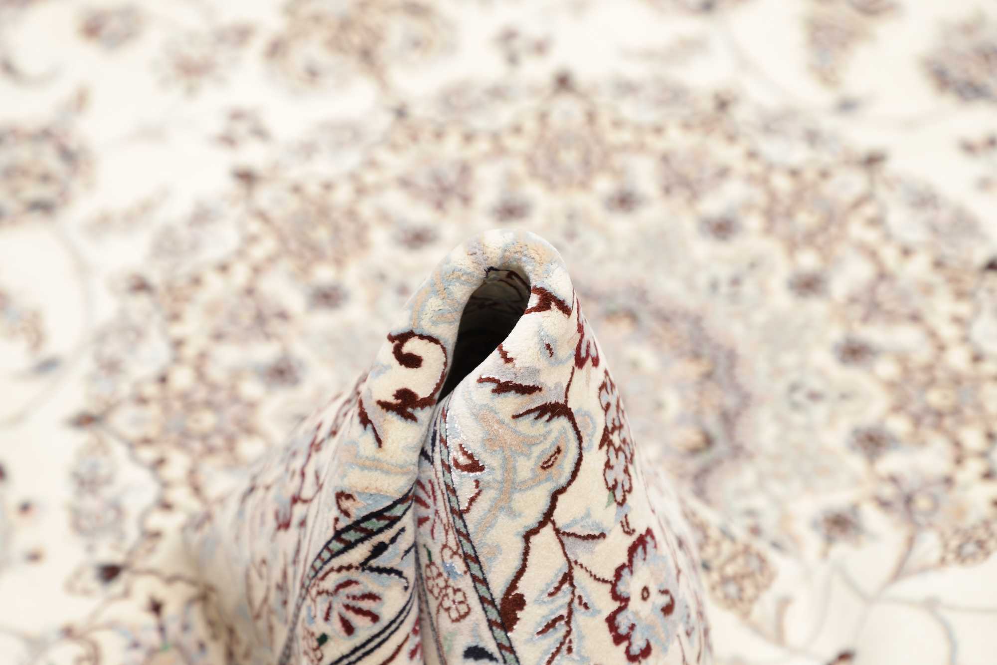 内因 | 207 x 134 cm | Nr. 12-466391