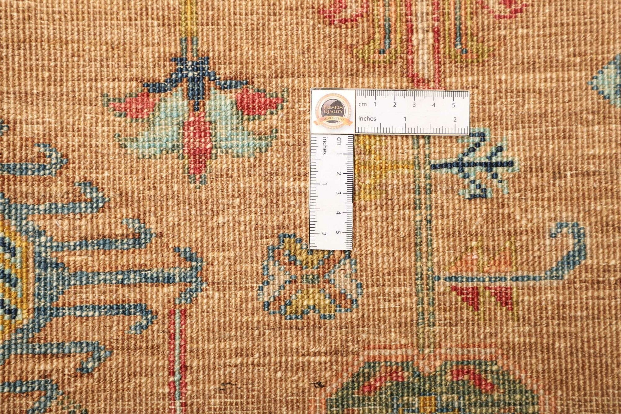 Kazak | 240 cm x 170 cm | Nr. 12-466414