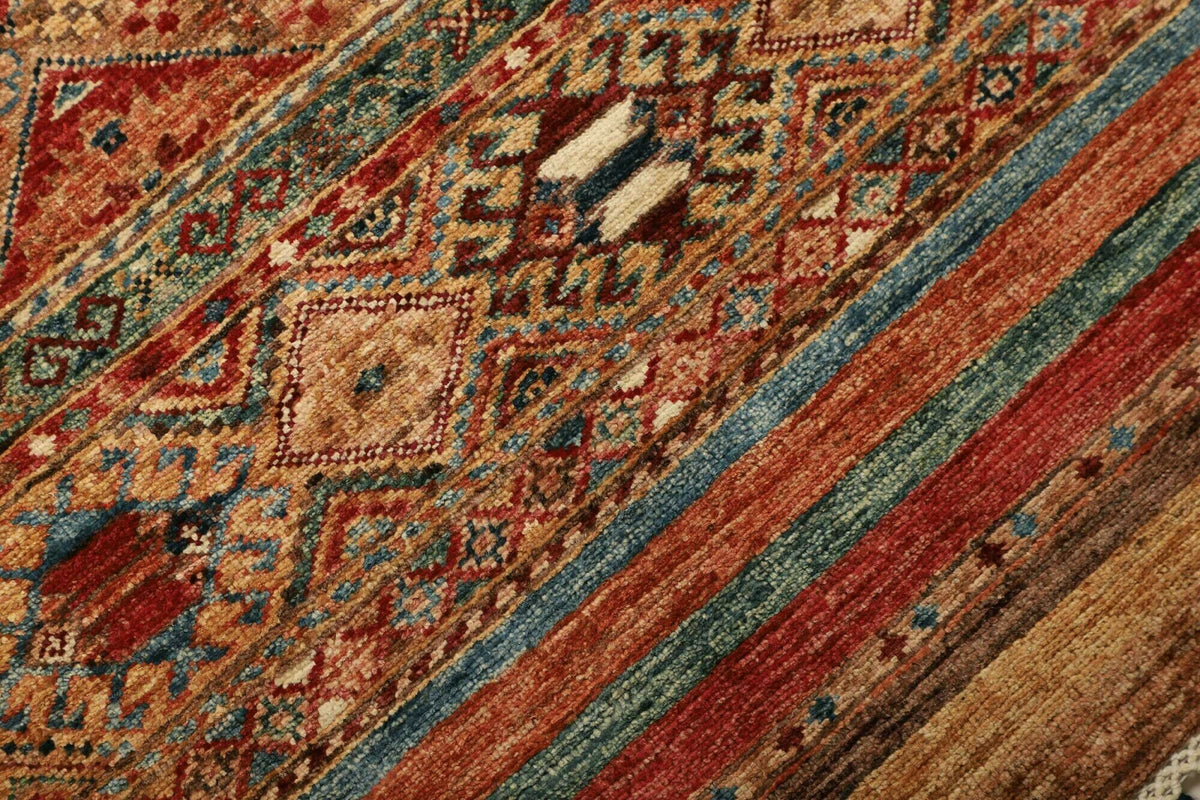 Oxiana | 298 cm x 80 cm | Nr. 12-466426