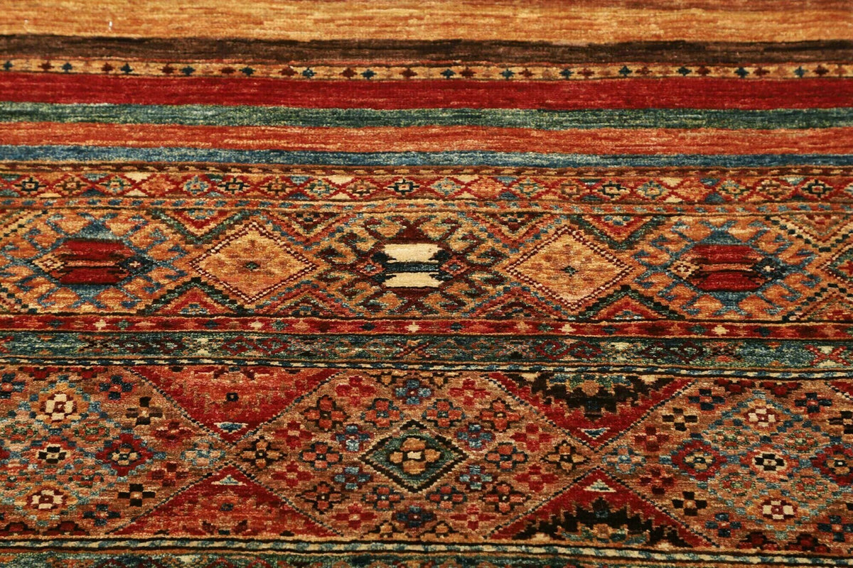 Oxiana | 298 cm x 80 cm | Nr. 12-466426