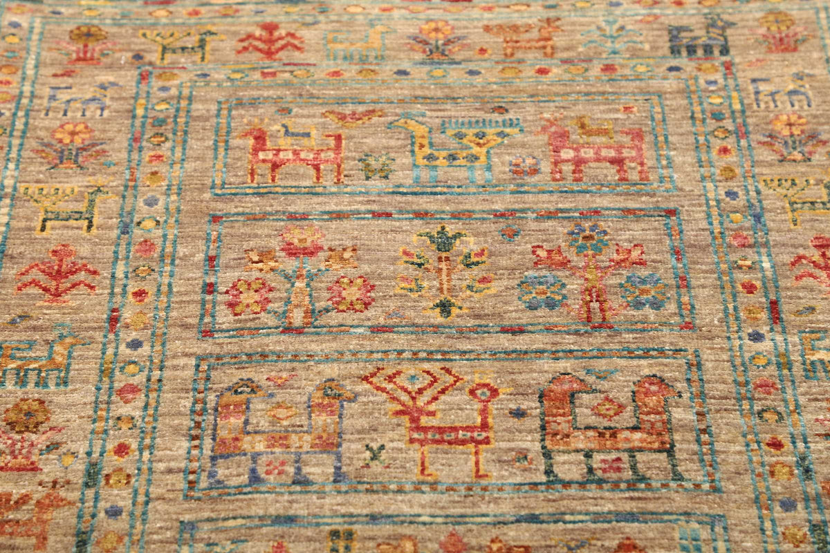 Oxiana | 129 x 81 cm | Nr. 12-466456