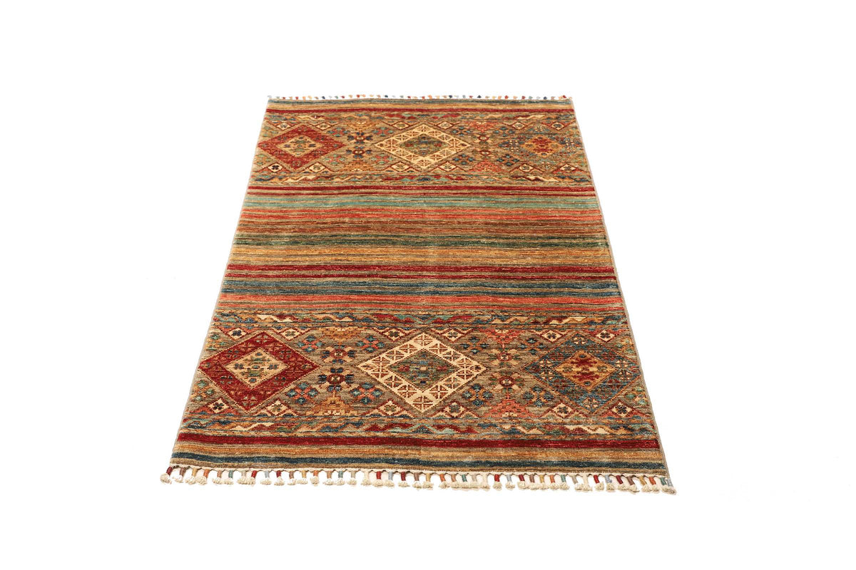 Oxiana | 130 cm x 79 cm | Nr. 12-466463