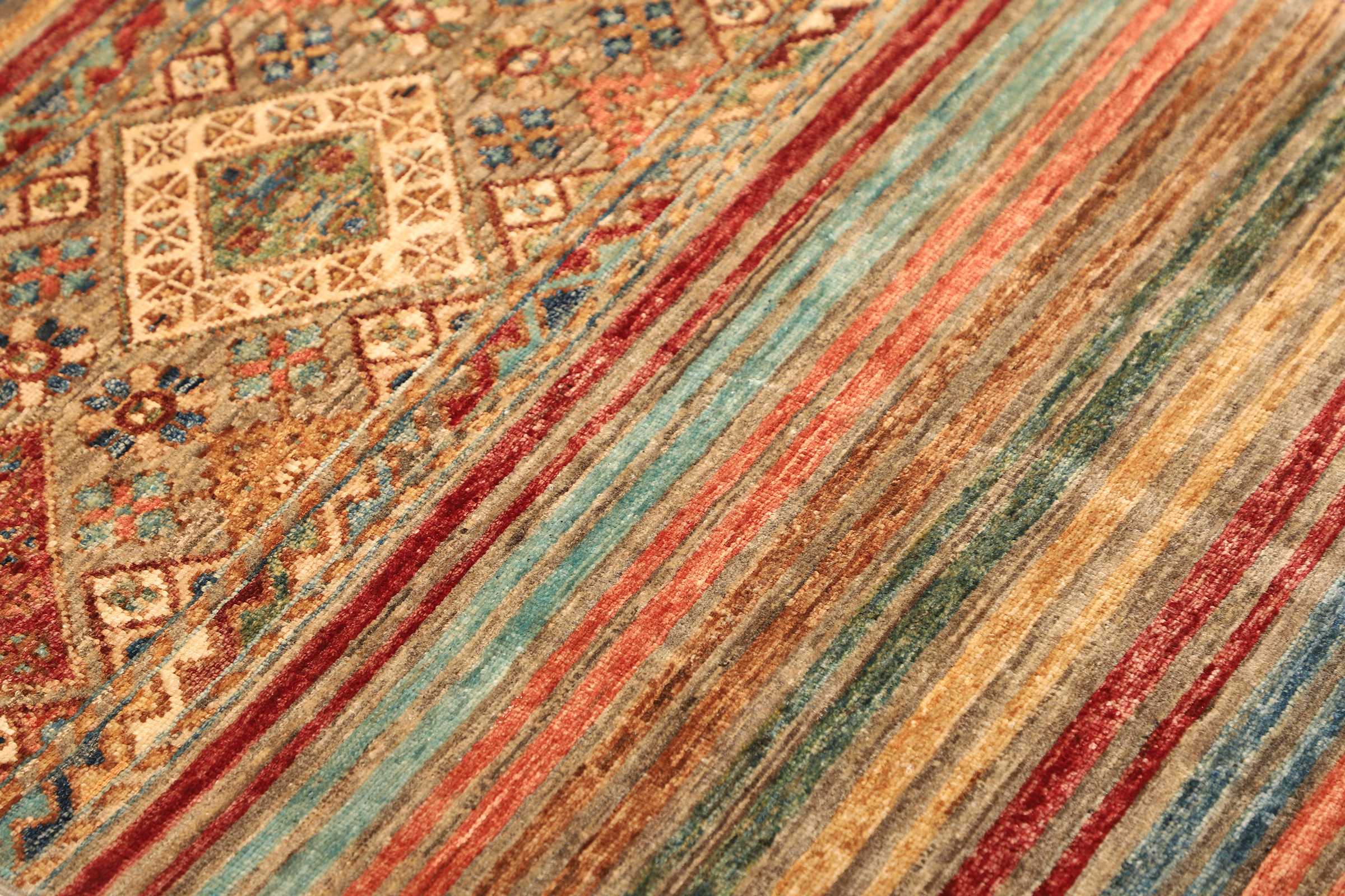 Oxiana | 130 x 79 cm | Nr. 12-466463