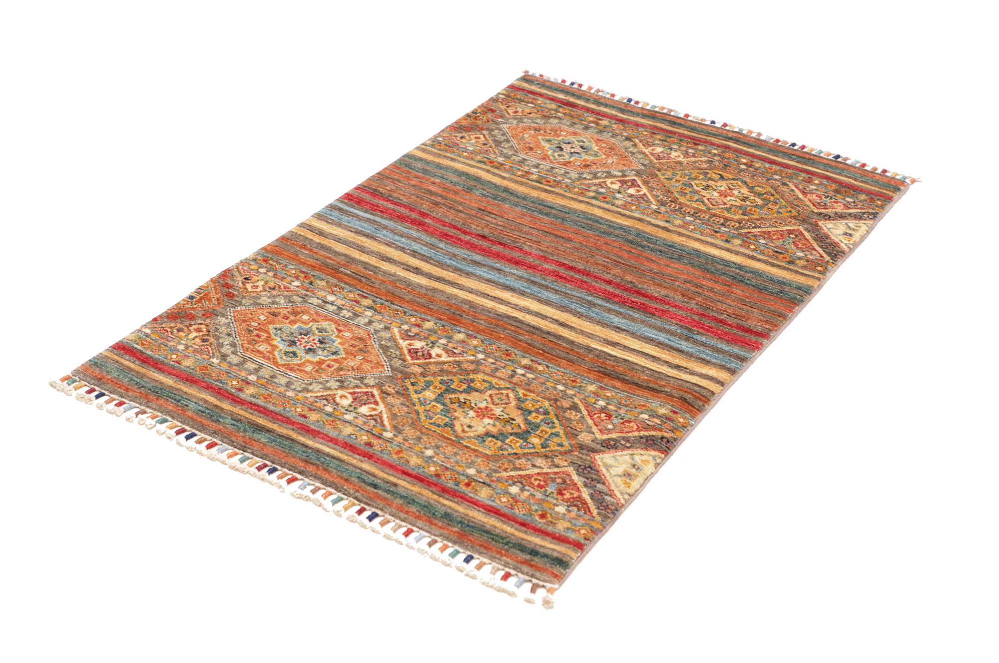 Oxiana | 120 cm x 79 cm | Nr. 12-466466