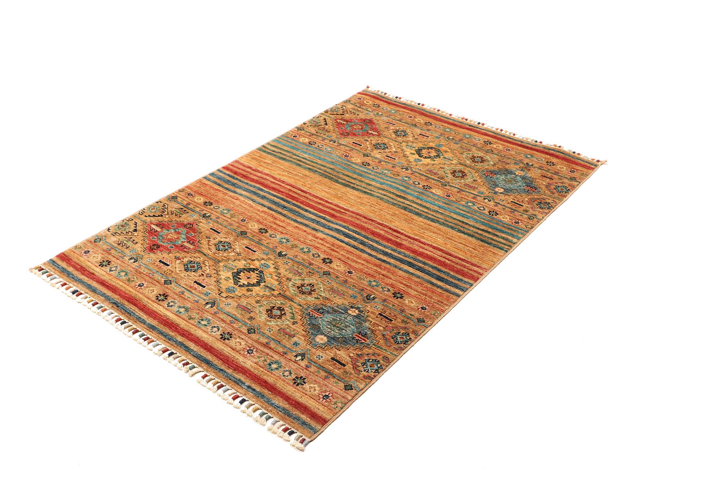 Oxiana | 147 cm x 99 cm | Nr. 12-466478