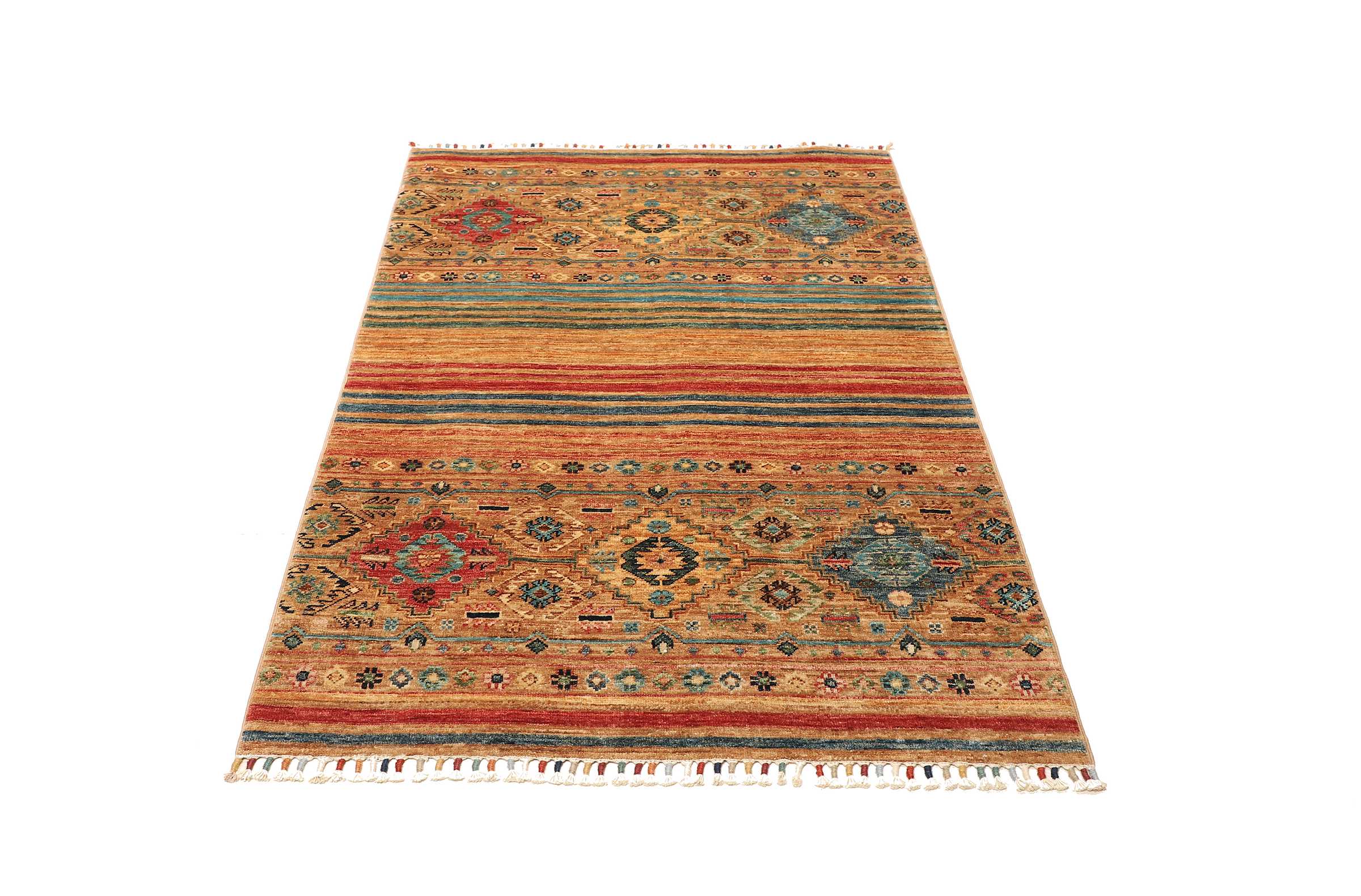 Oxiana | 147 cm x 99 cm | Nr. 12-466478