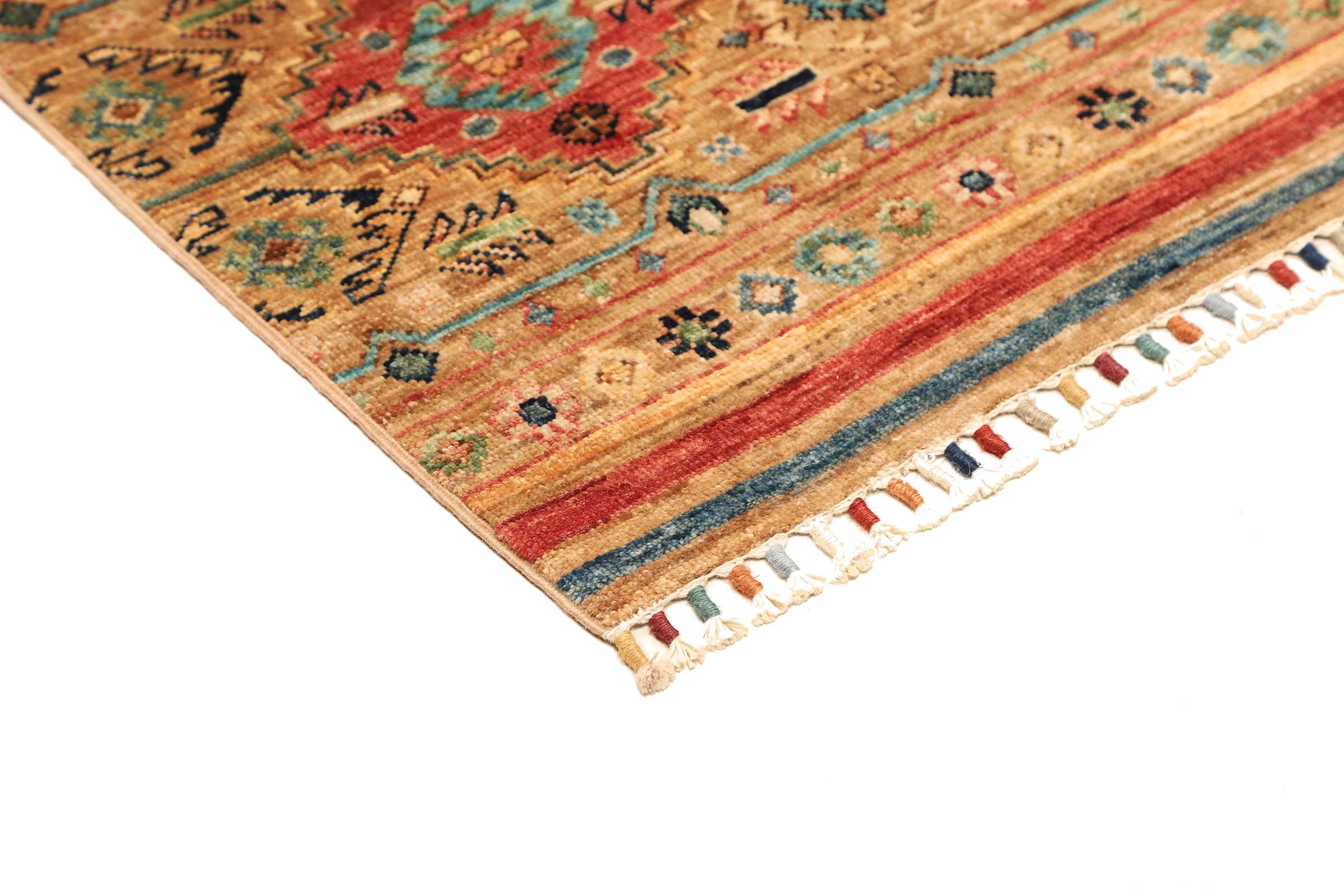 Oxiana | 147 cm x 99 cm | Nr. 12-466478