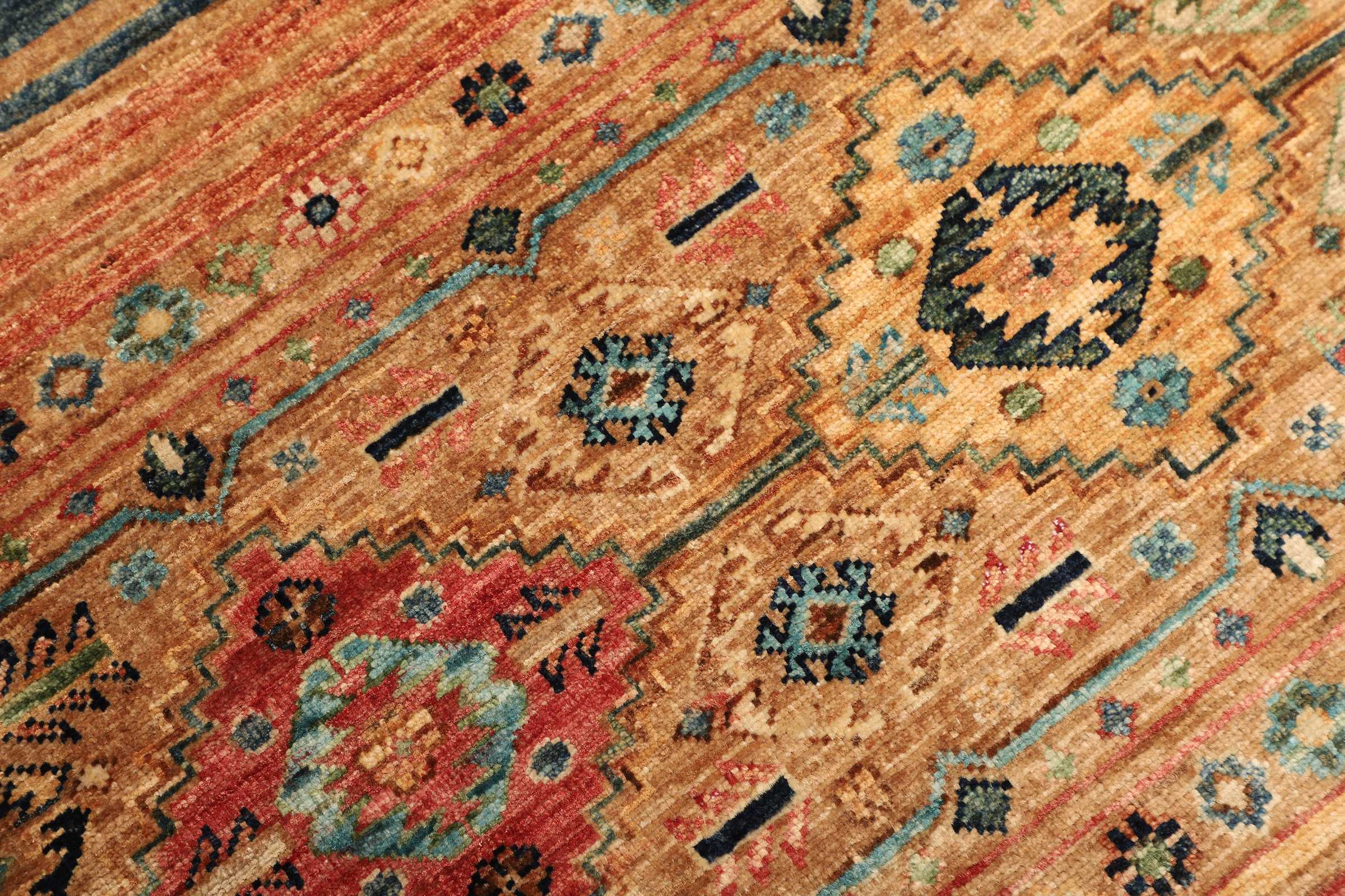 Oxiana | 147 cm x 99 cm | Nr. 12-466478