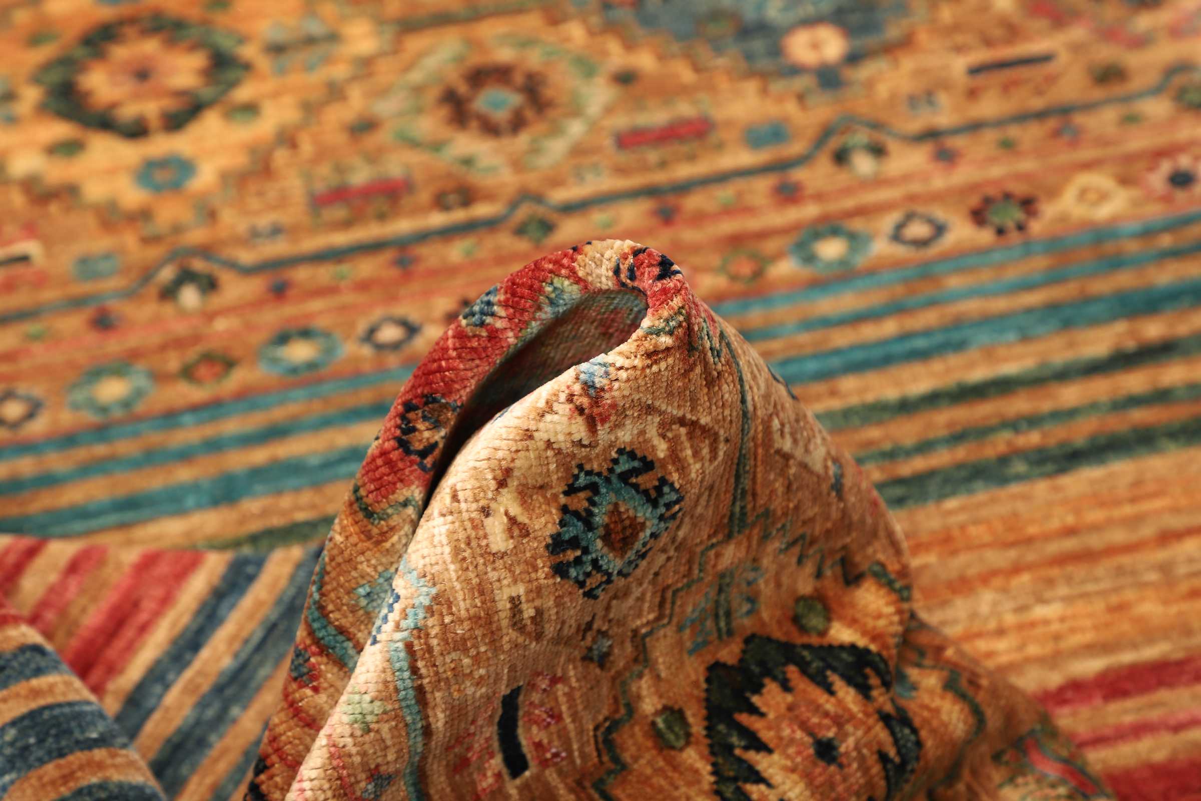 Oxiana | 147 cm x 99 cm | Nr. 12-466478