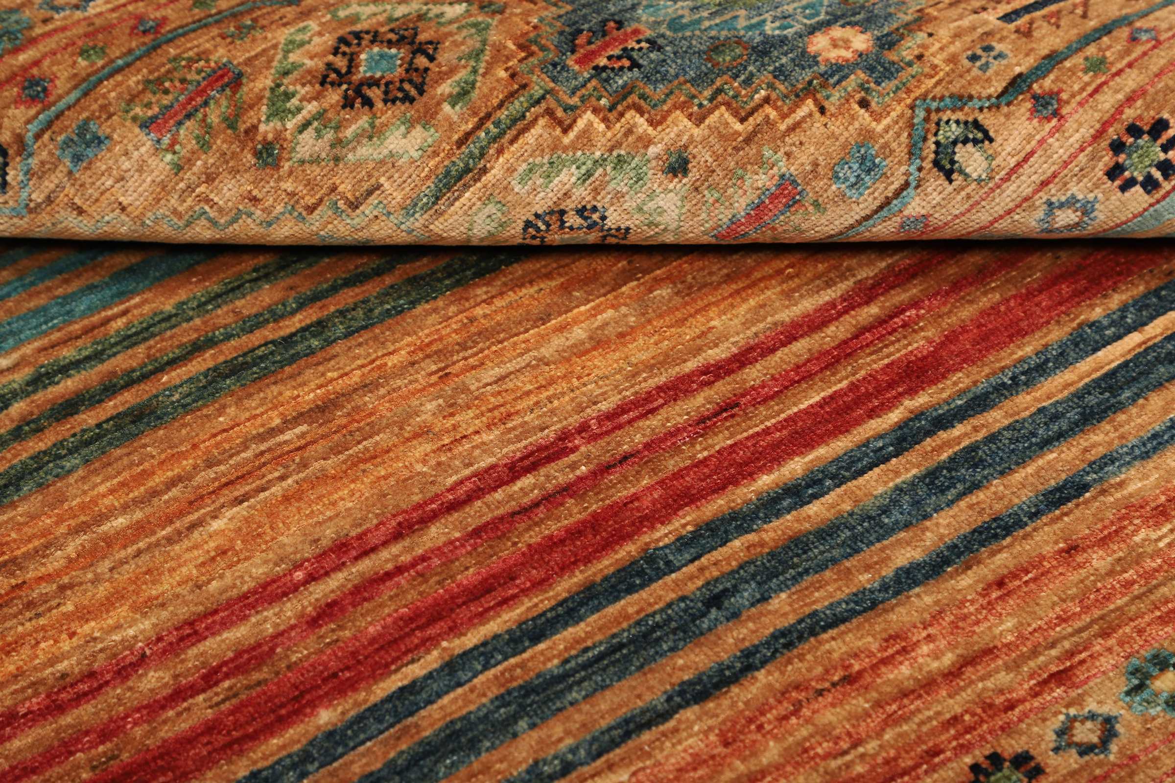 Oxiana | 147 cm x 99 cm | Nr. 12-466478