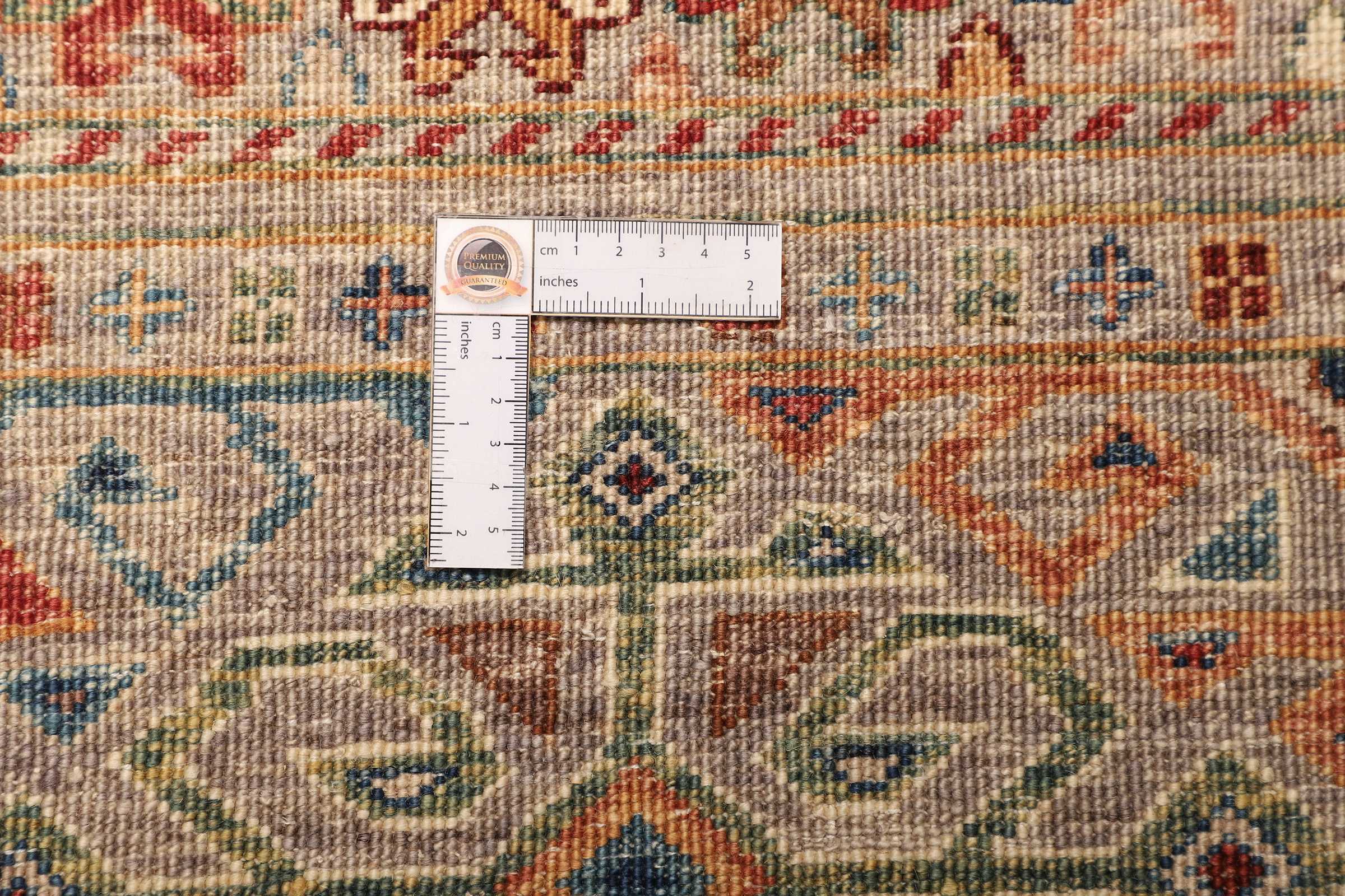 Oxiana | 184 cm x 125 cm | Nr. 12-466484