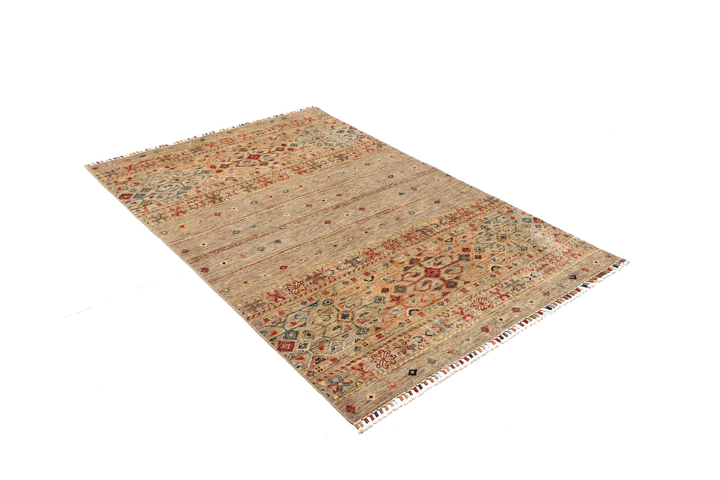 Oxiana | 184 cm x 125 cm | Nr. 12-466484