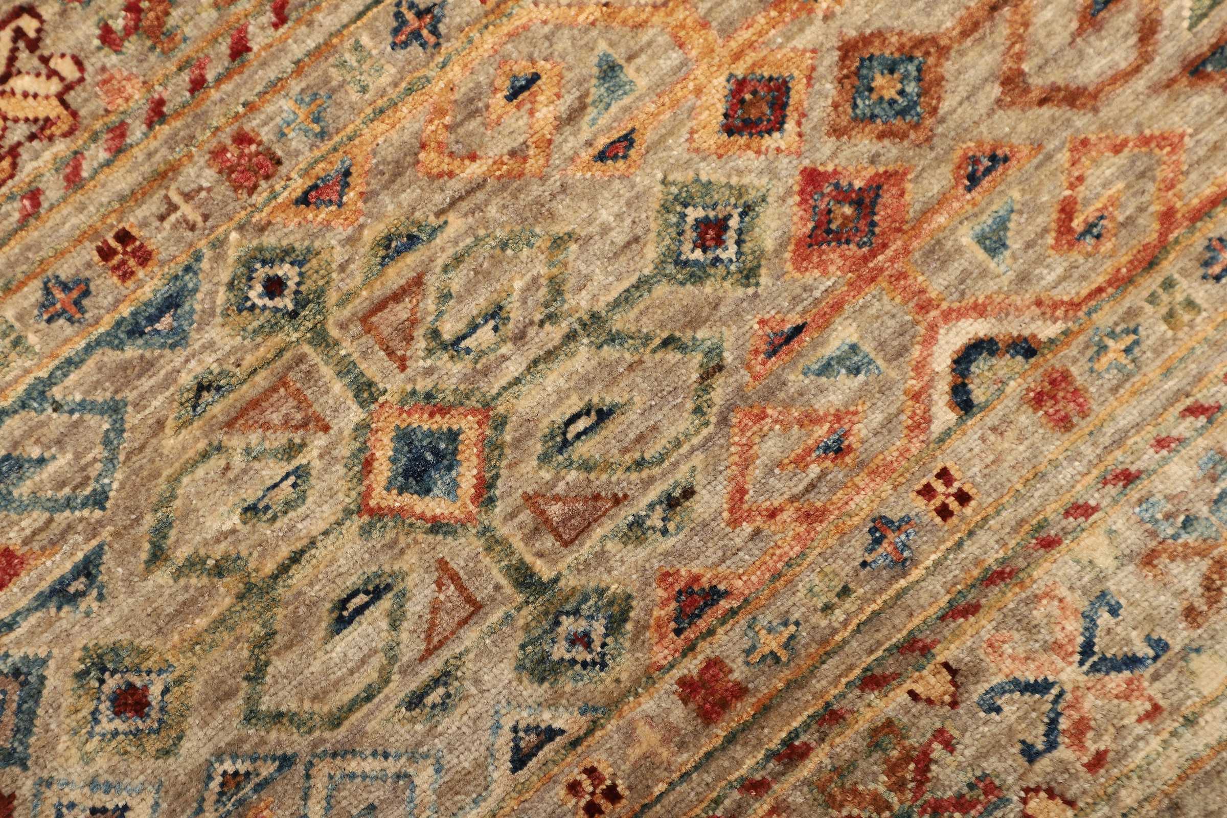 Oxiana | 184 cm x 125 cm | Nr. 12-466484