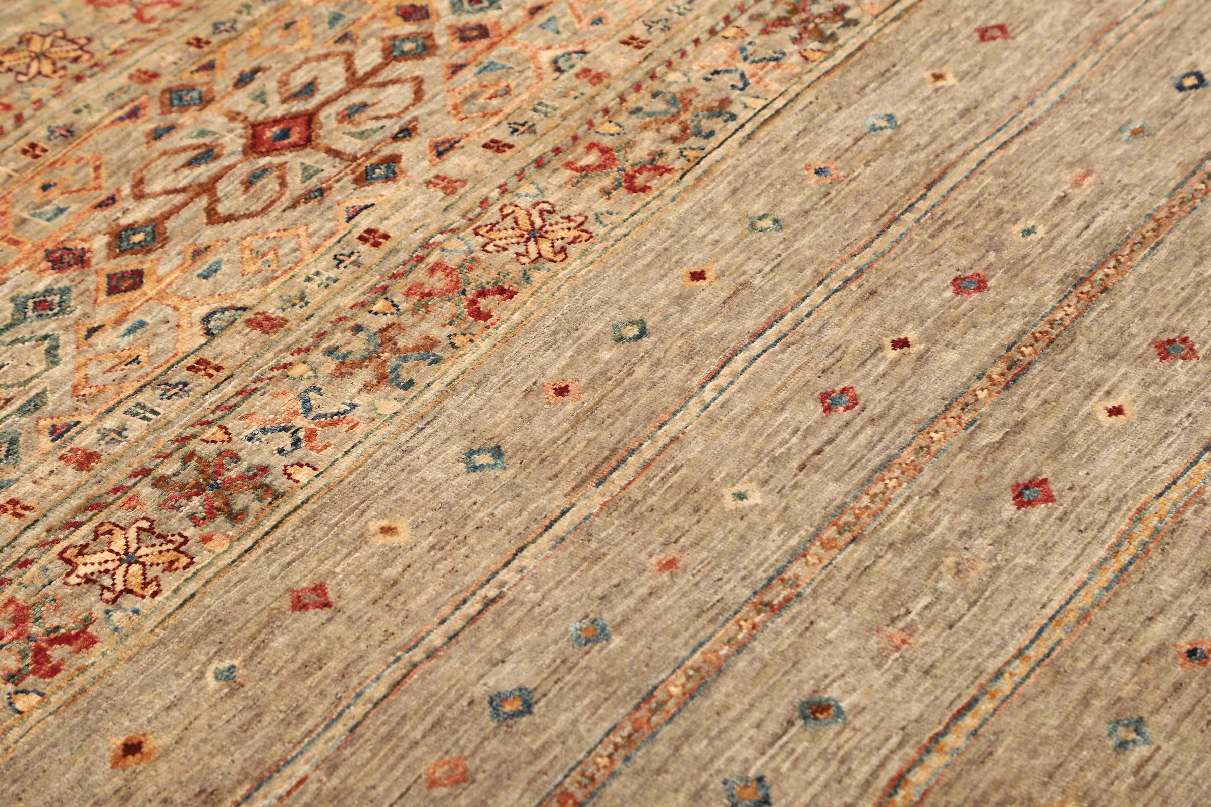 Oxiana | 184 cm x 125 cm | Nr. 12-466484