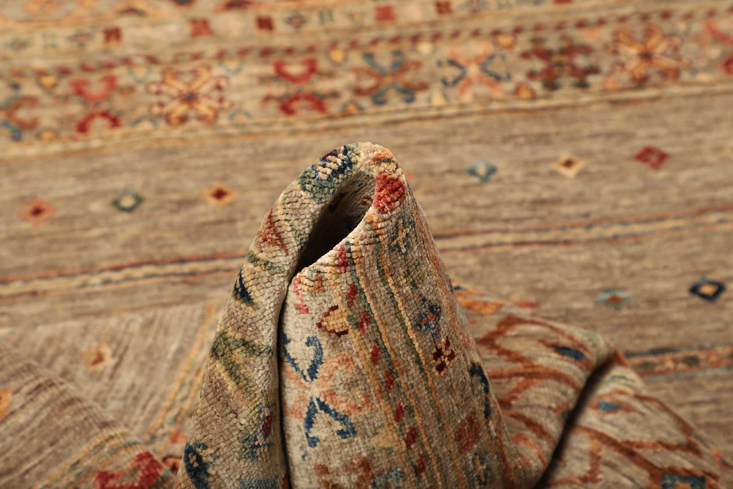 Oxiana | 184 cm x 125 cm | Nr. 12-466484