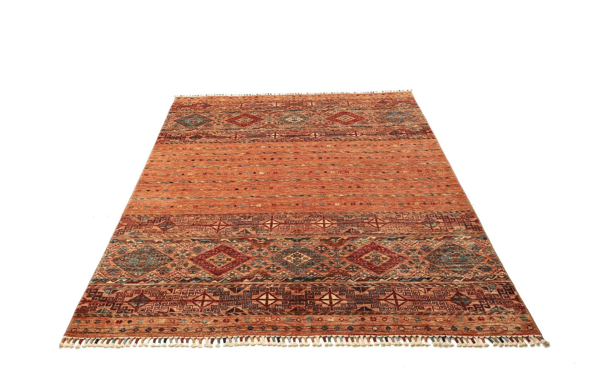 Oxiana | 197 cm x 152 cm | Nr. 12-466488