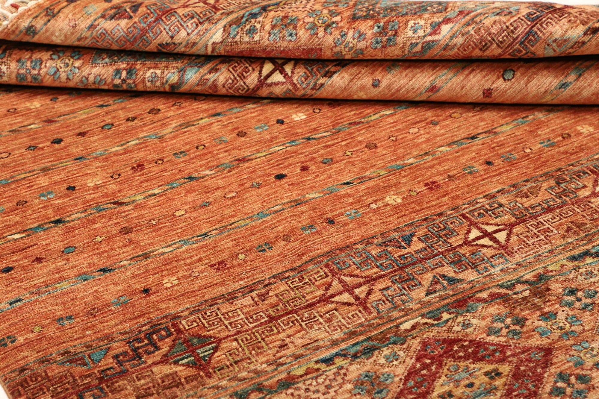 Oxiana | 197 cm x 152 cm | Nr. 12-466488