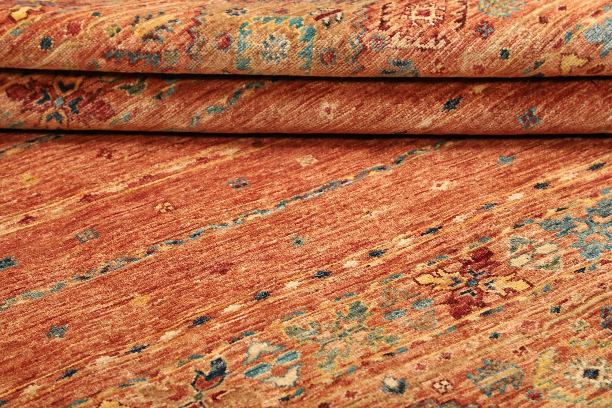 Oxiana | 207 cm x 151 cm | Nr. 12-466490