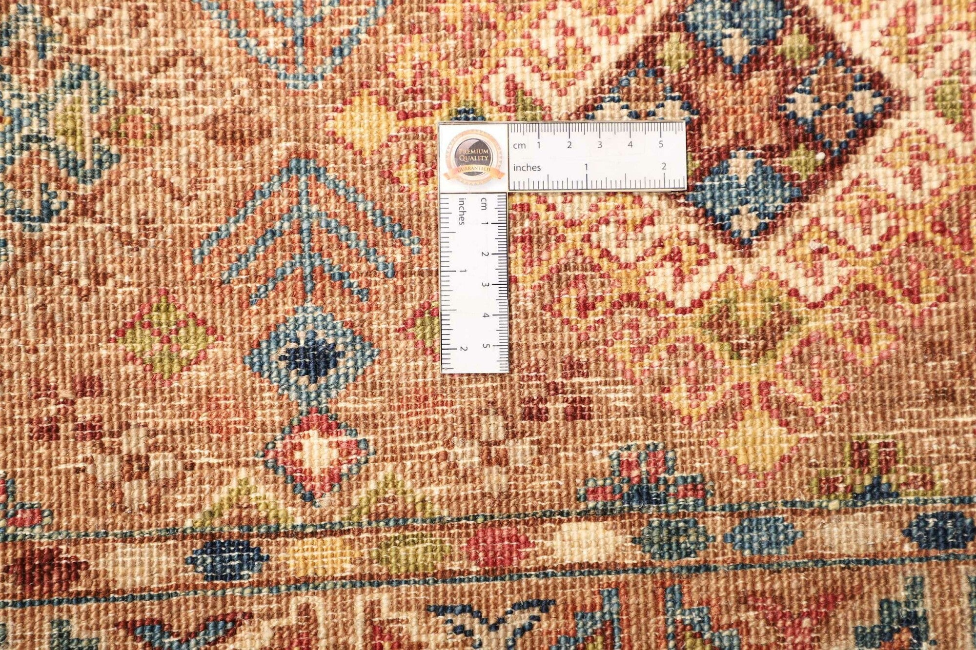 Oxiana | 200 cm x 150 cm | Nr. 12-466494