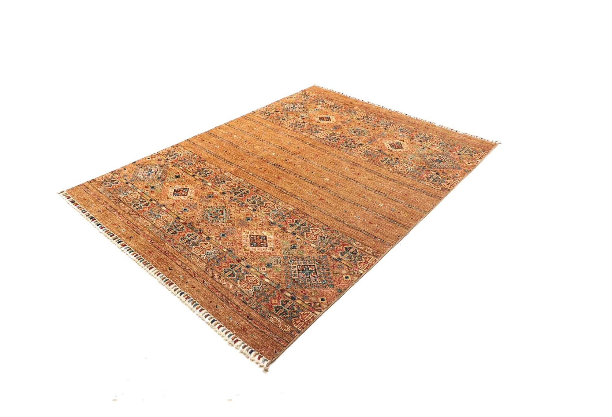 Oxiana | 200 cm x 150 cm | Nr. 12-466494