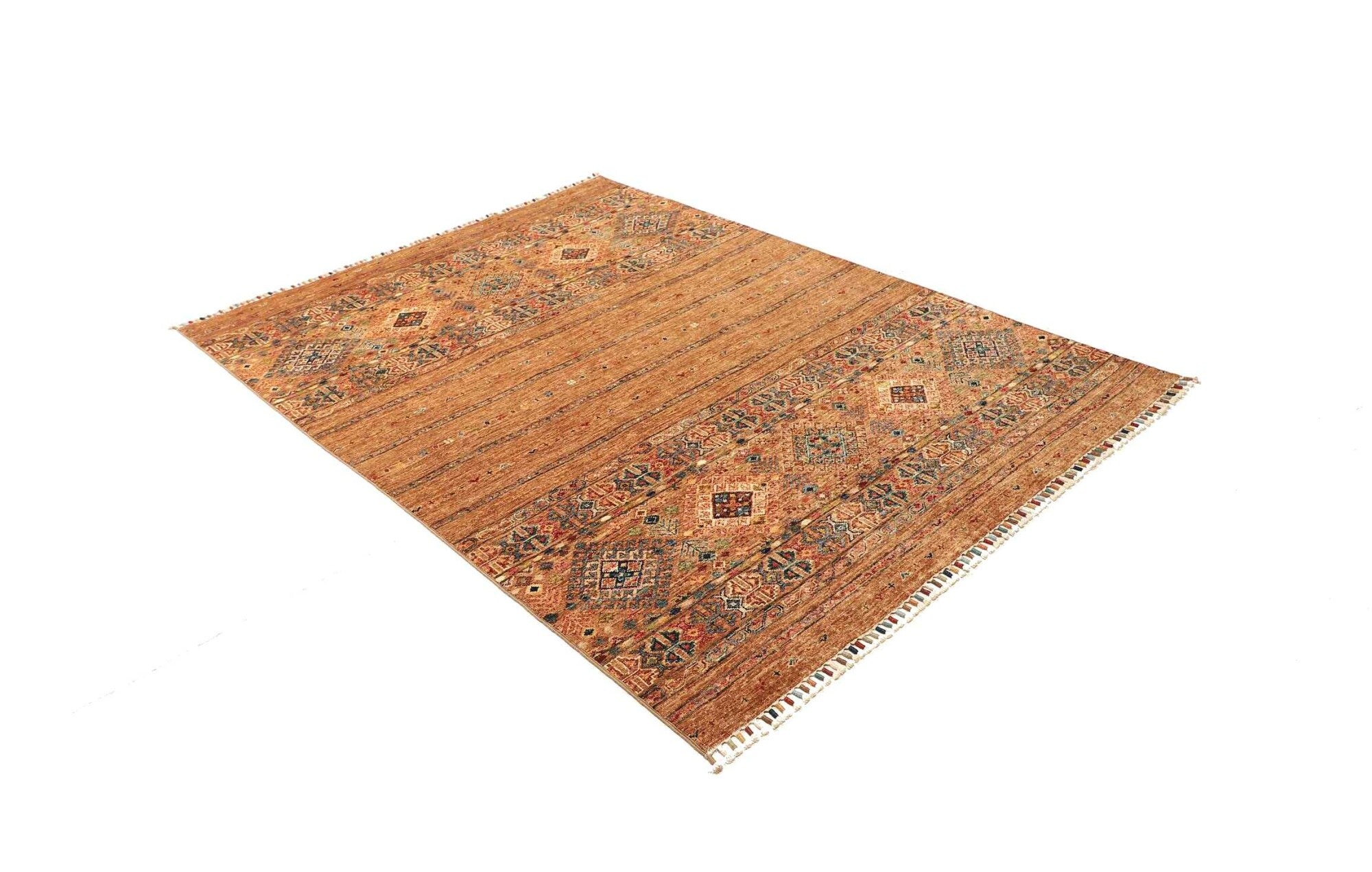 Oxiana | 200 cm x 150 cm | Nr. 12-466494