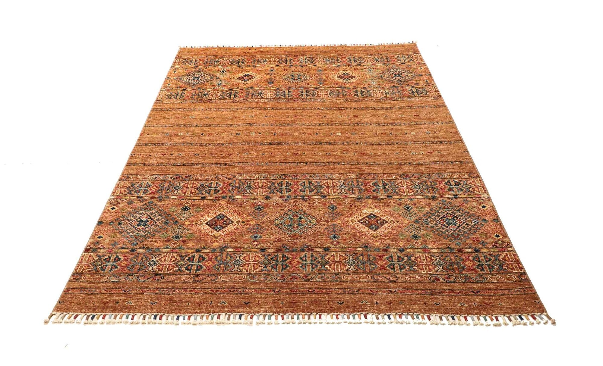 Oxiana | 200 cm x 150 cm | Nr. 12-466494