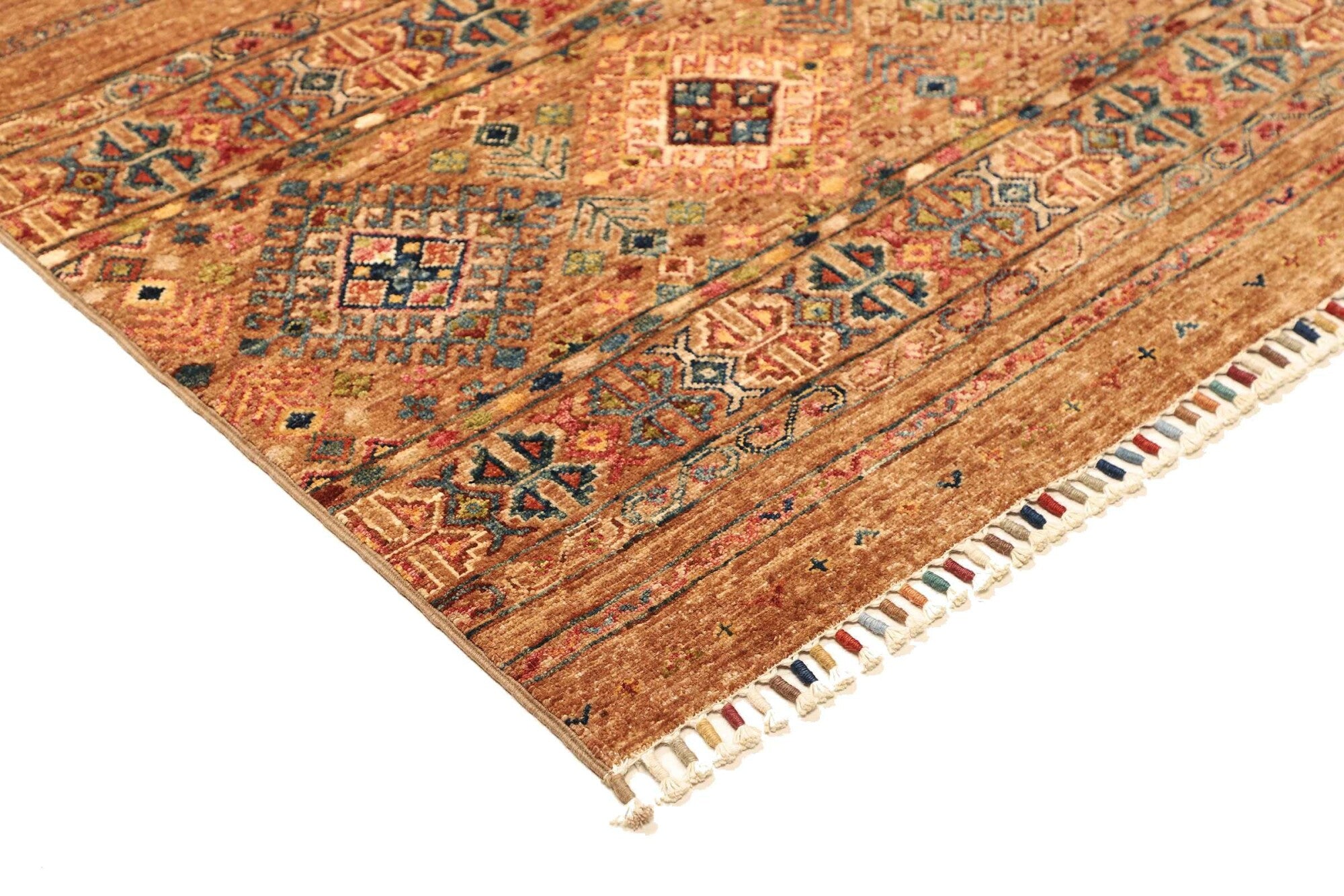 Oxiana | 200 cm x 150 cm | Nr. 12-466494